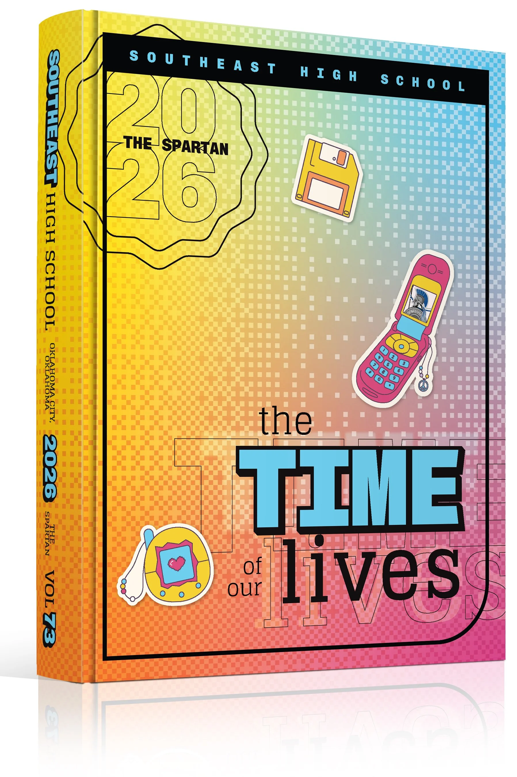 3D_26_313036cover.jpg
