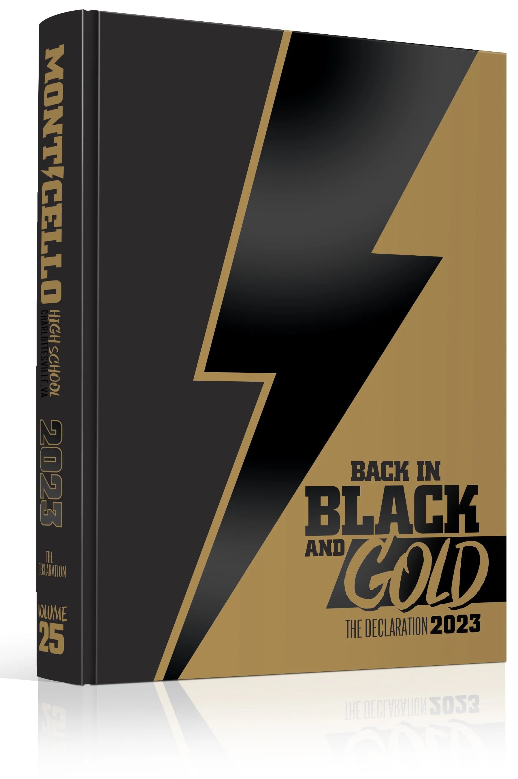 3D_23_14450cover.jpg