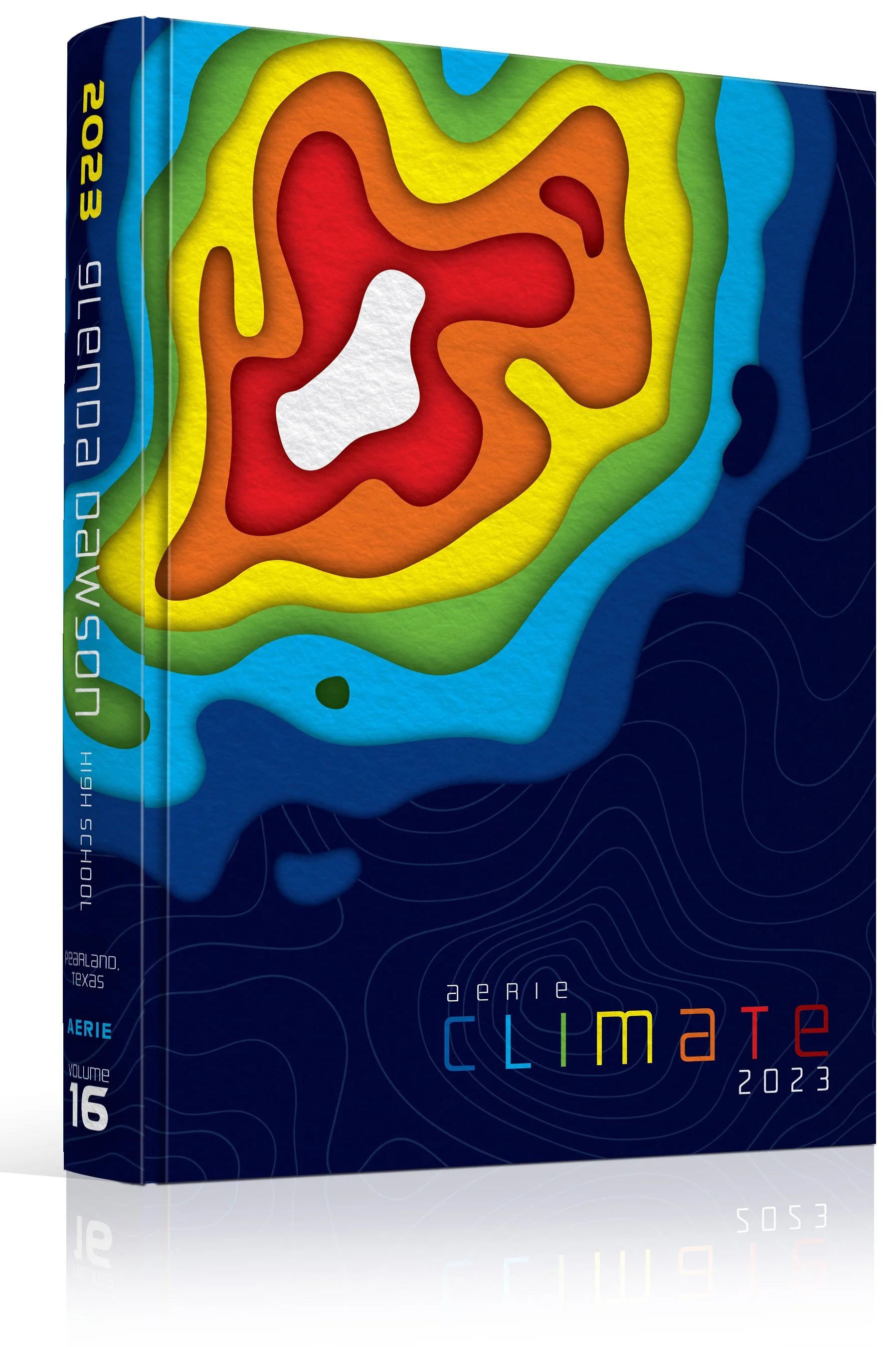 3D_23_00979cover.jpg