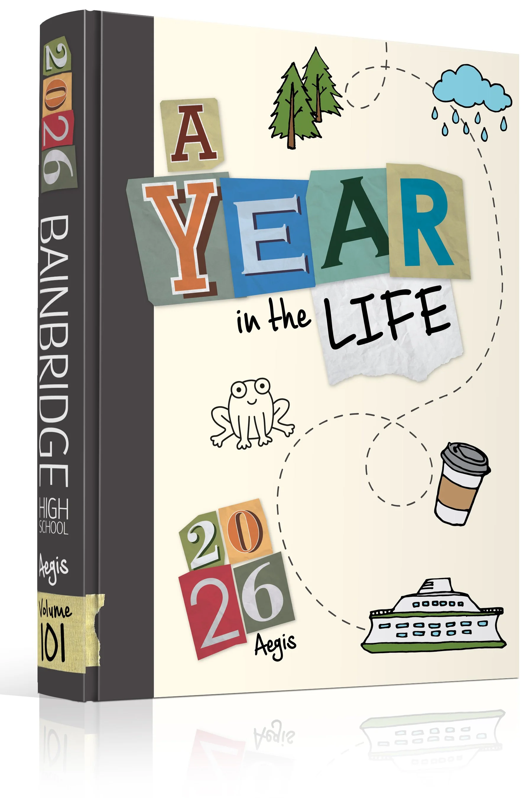 collage-letters-magazine-doodles-year-life-best-yearbook-theme.jpg