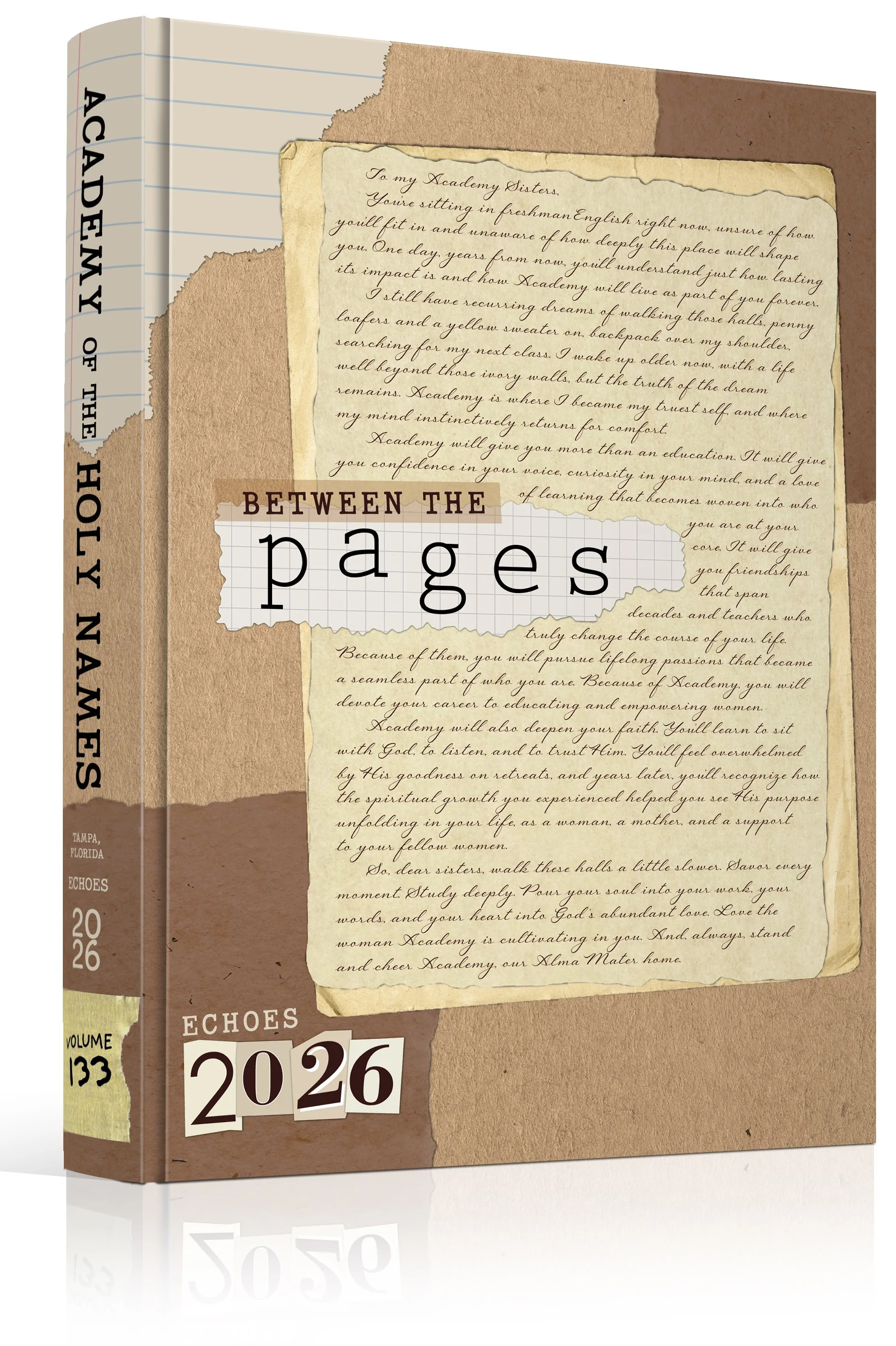 between-pages-scrapbook-best-yearbook-theme-journal-letter-vintage.jpg