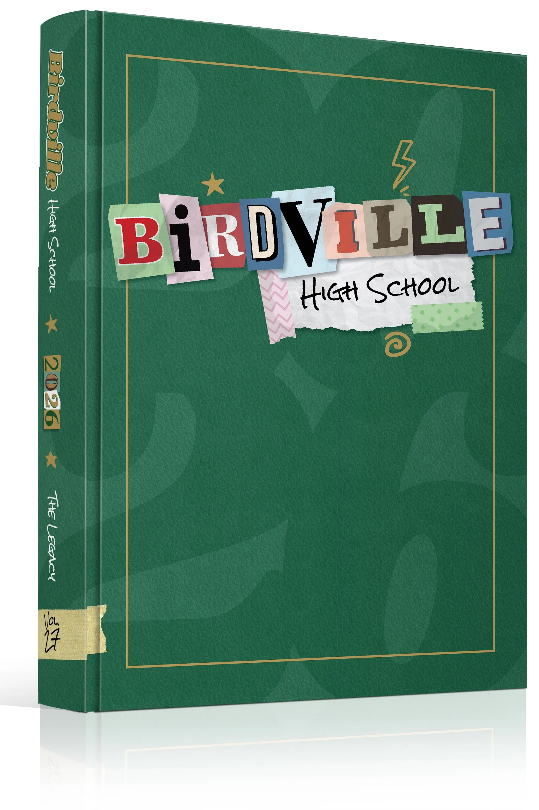 3D_26_768234cover.jpg