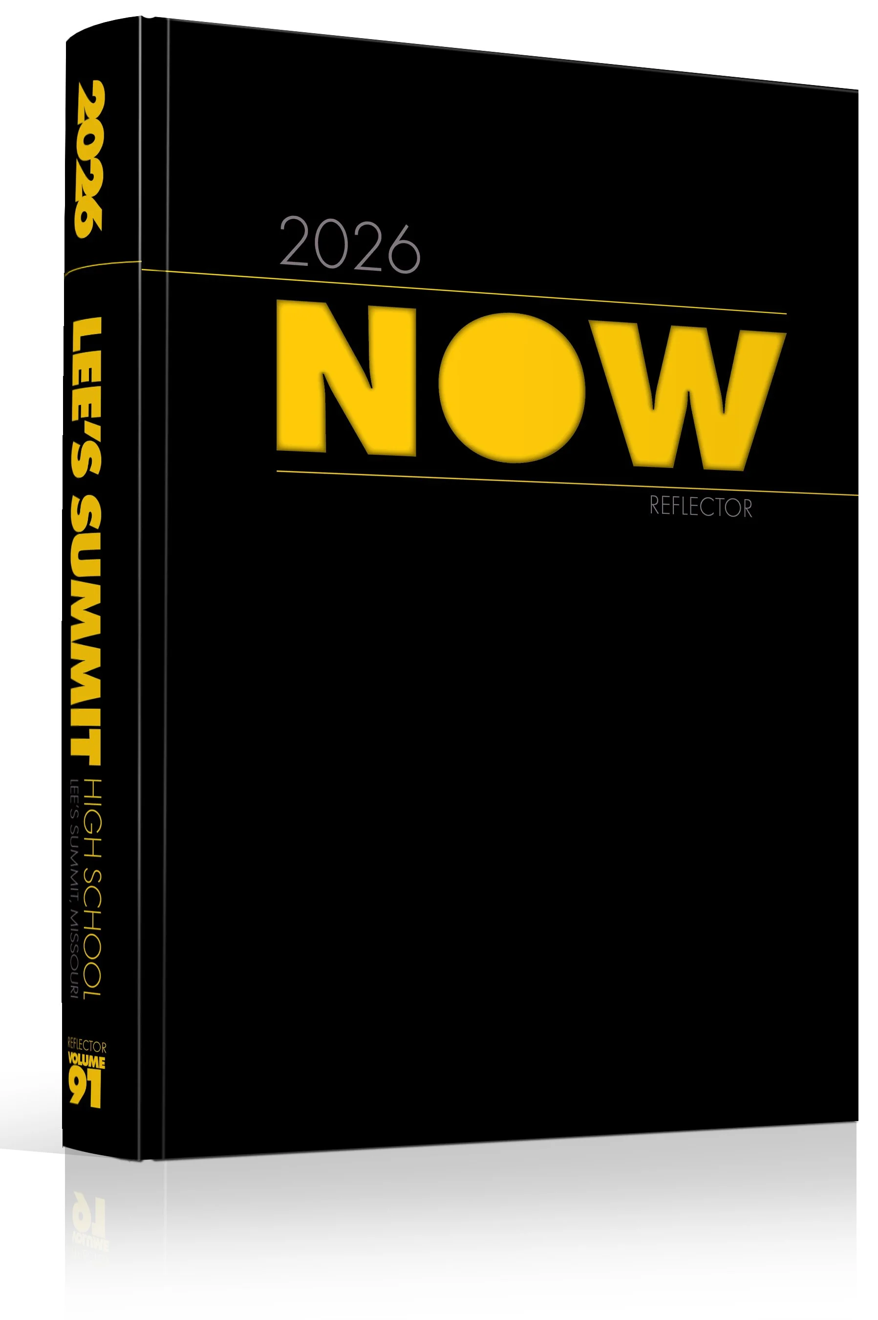 3D_26_34154cover.jpg
