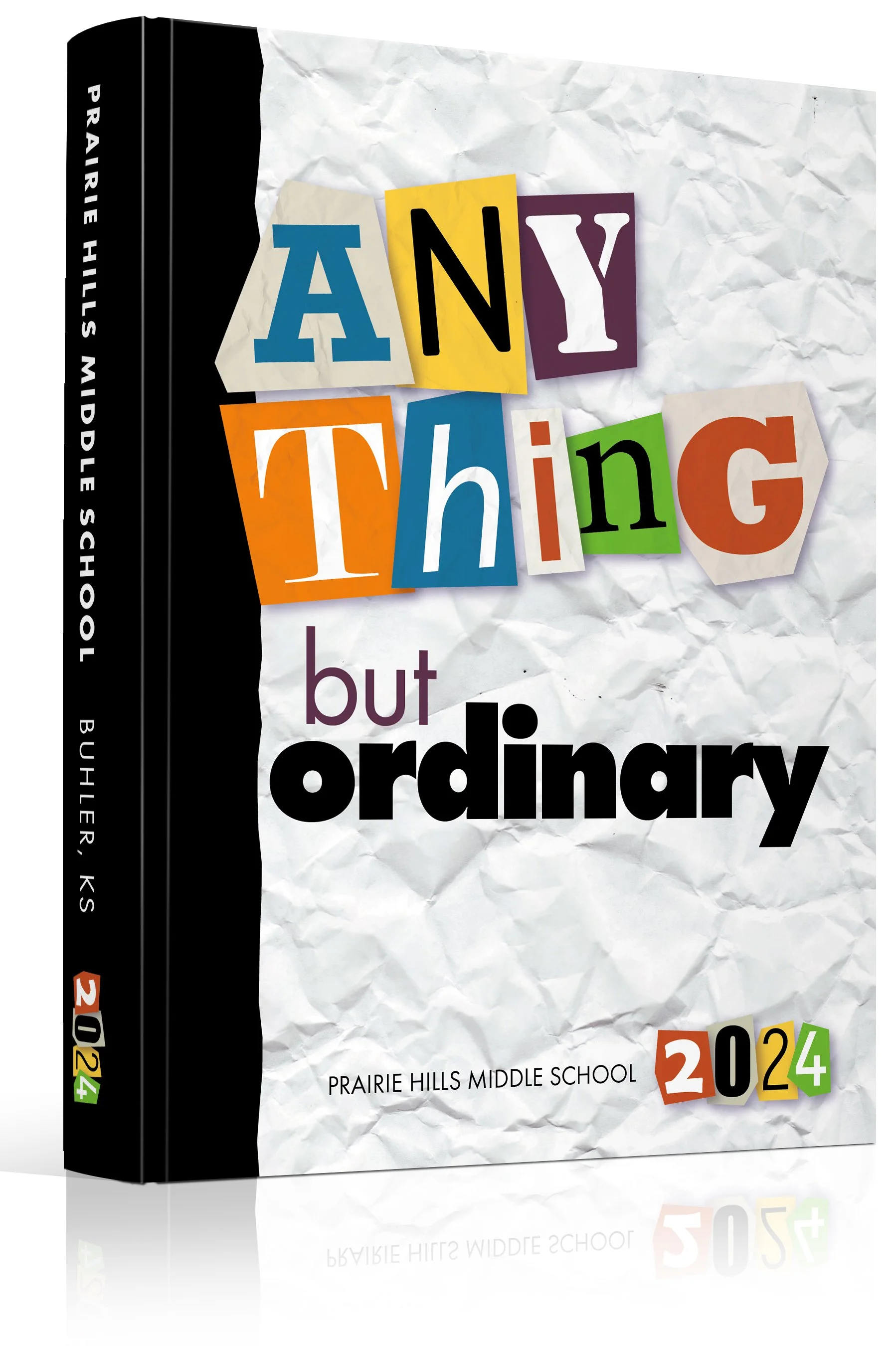 magazine-collage-letters-anything-but-ordinary-best-yearbook-theme.jpg