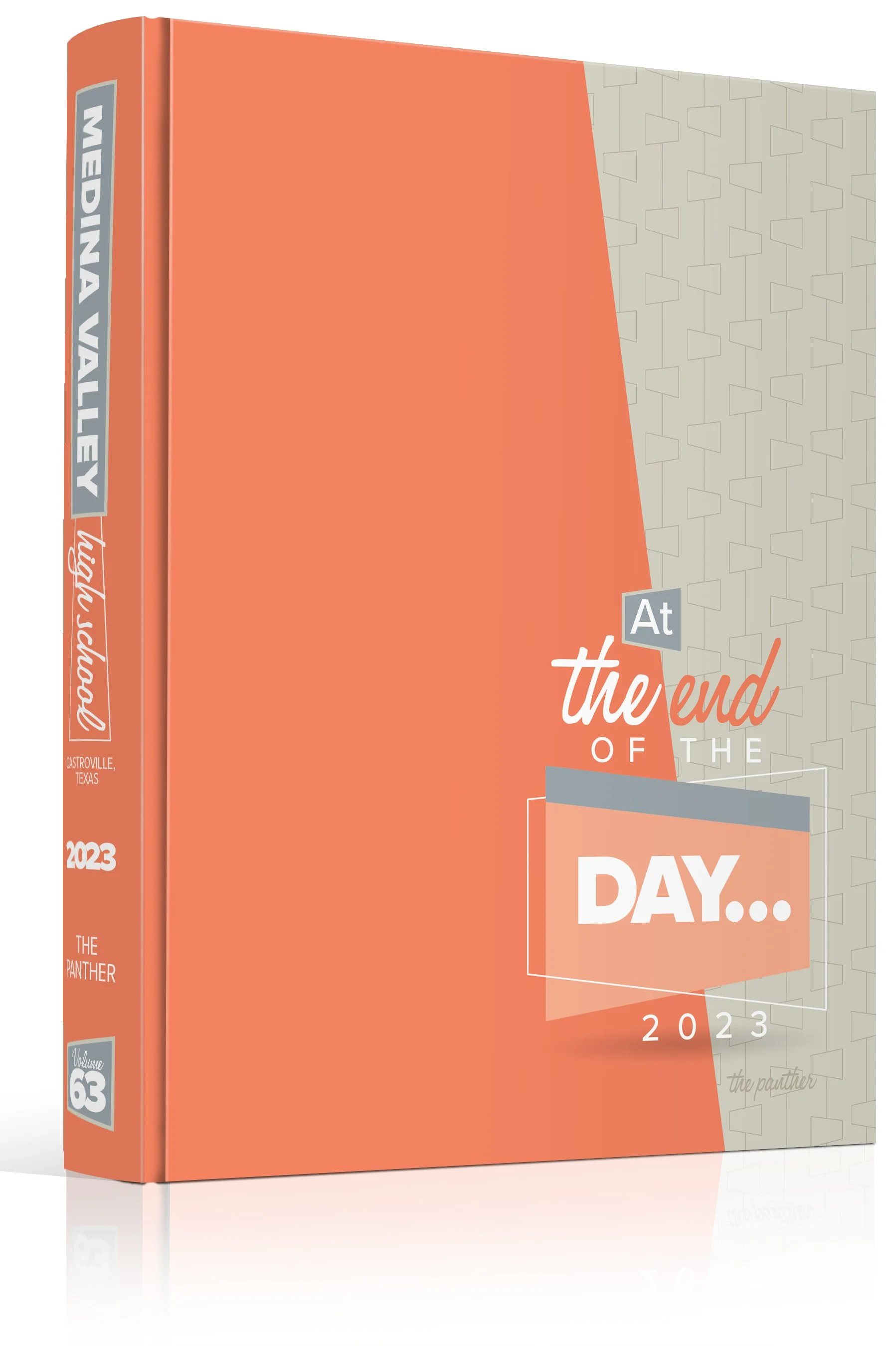 3D_23_14022cover.jpg