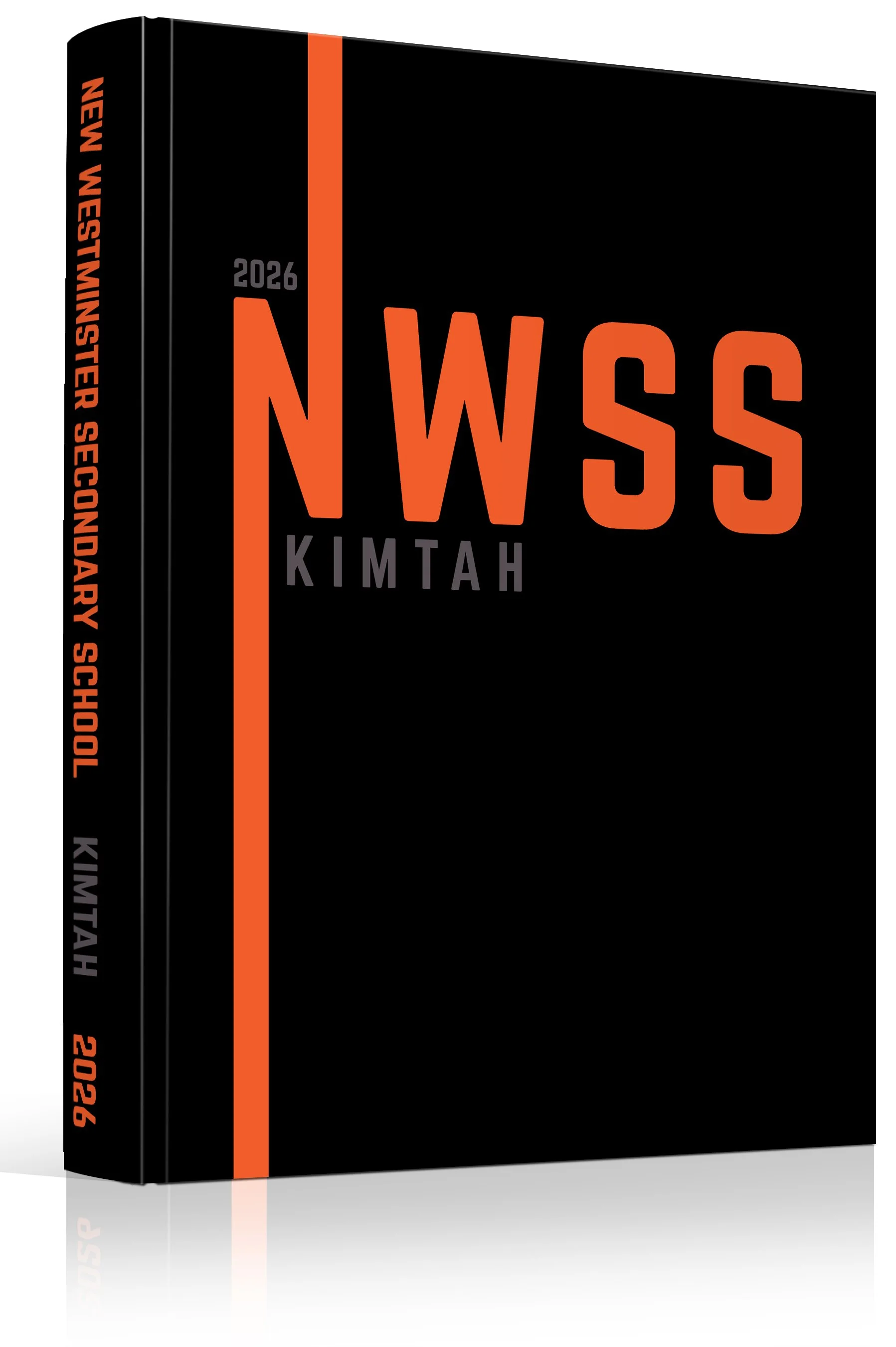 3D_26_314571cover_FONT.jpg