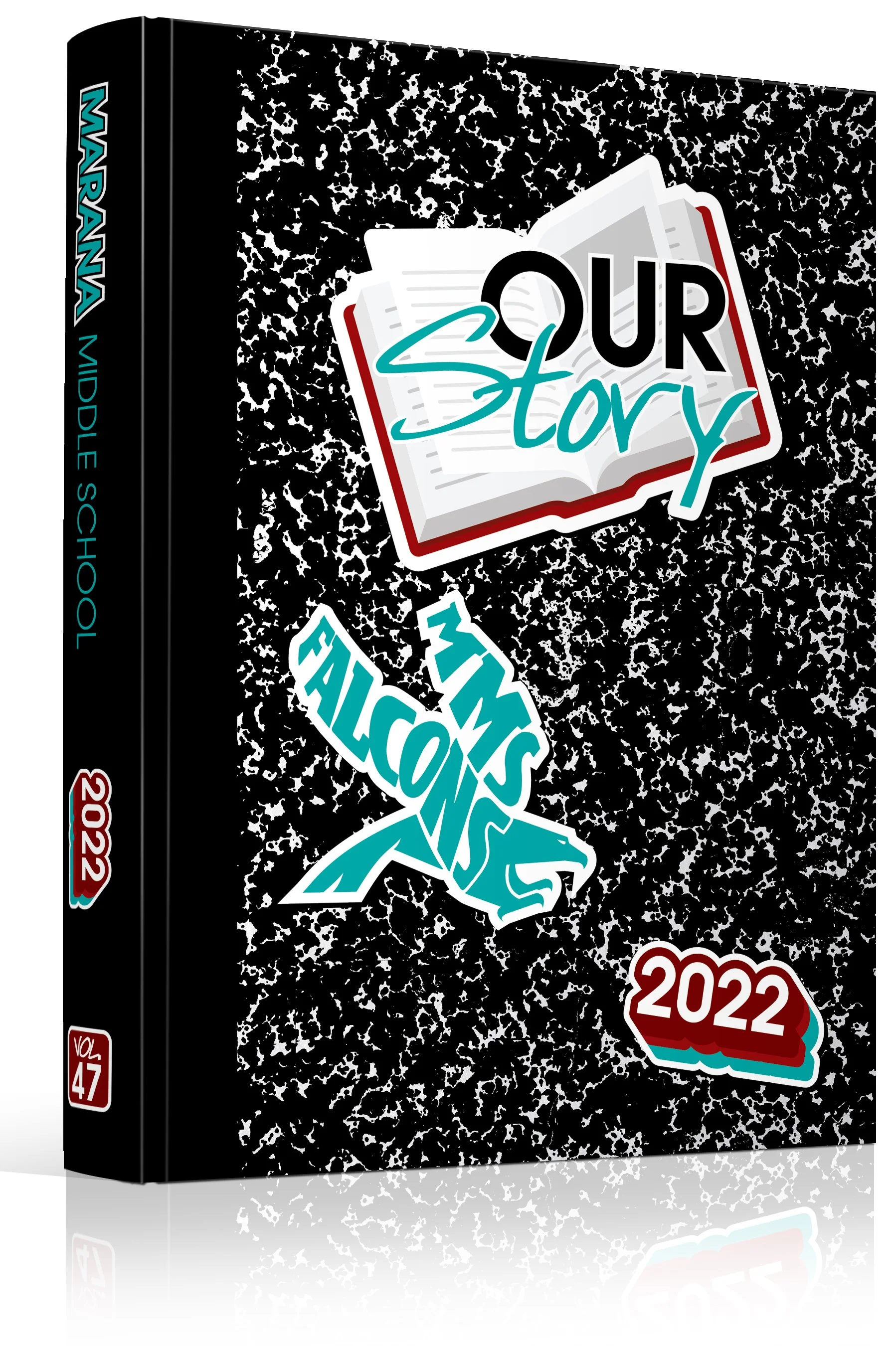 composition-book-notebook-best-yearbook-theme-our-story-stickers.jpg