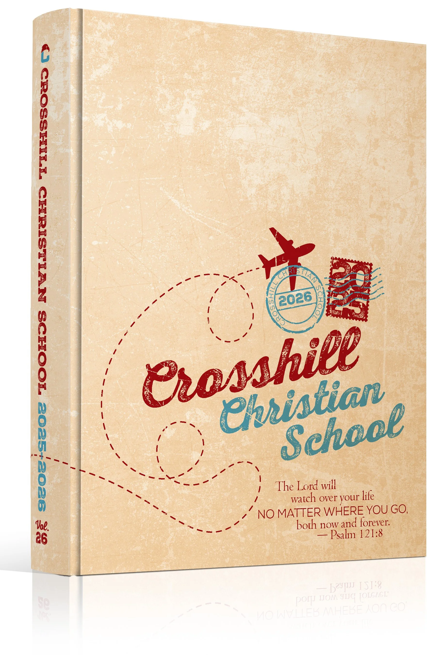 3D_26_05614cover.jpg