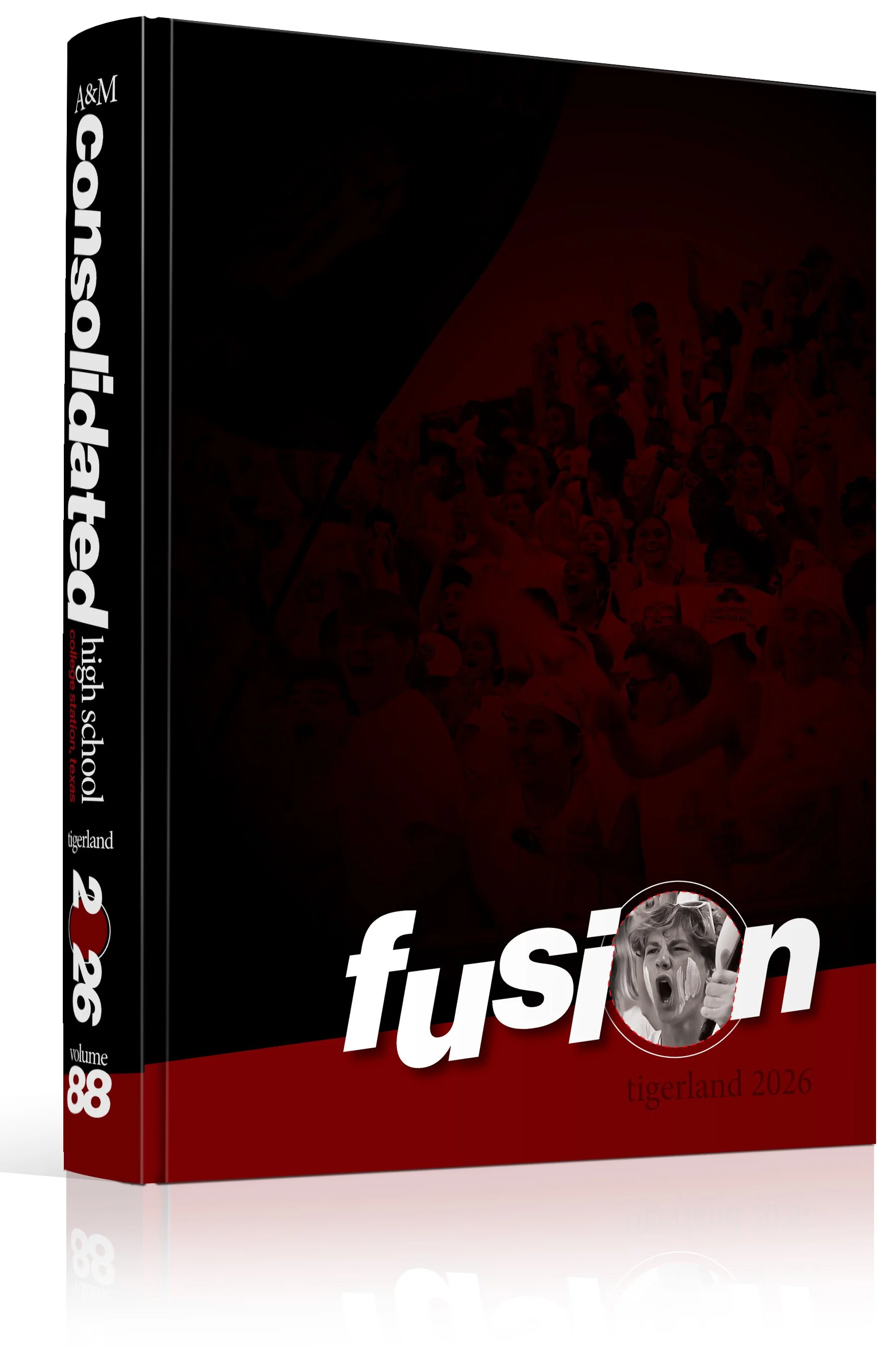 3D_26_01914cover_REV.jpg