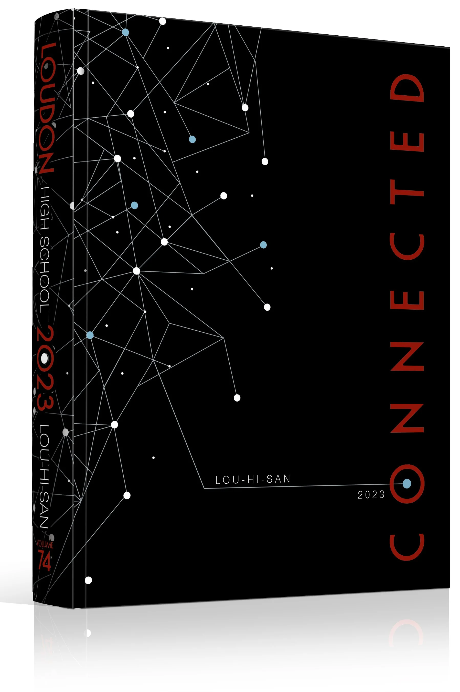 3D_23_12715cover.jpg