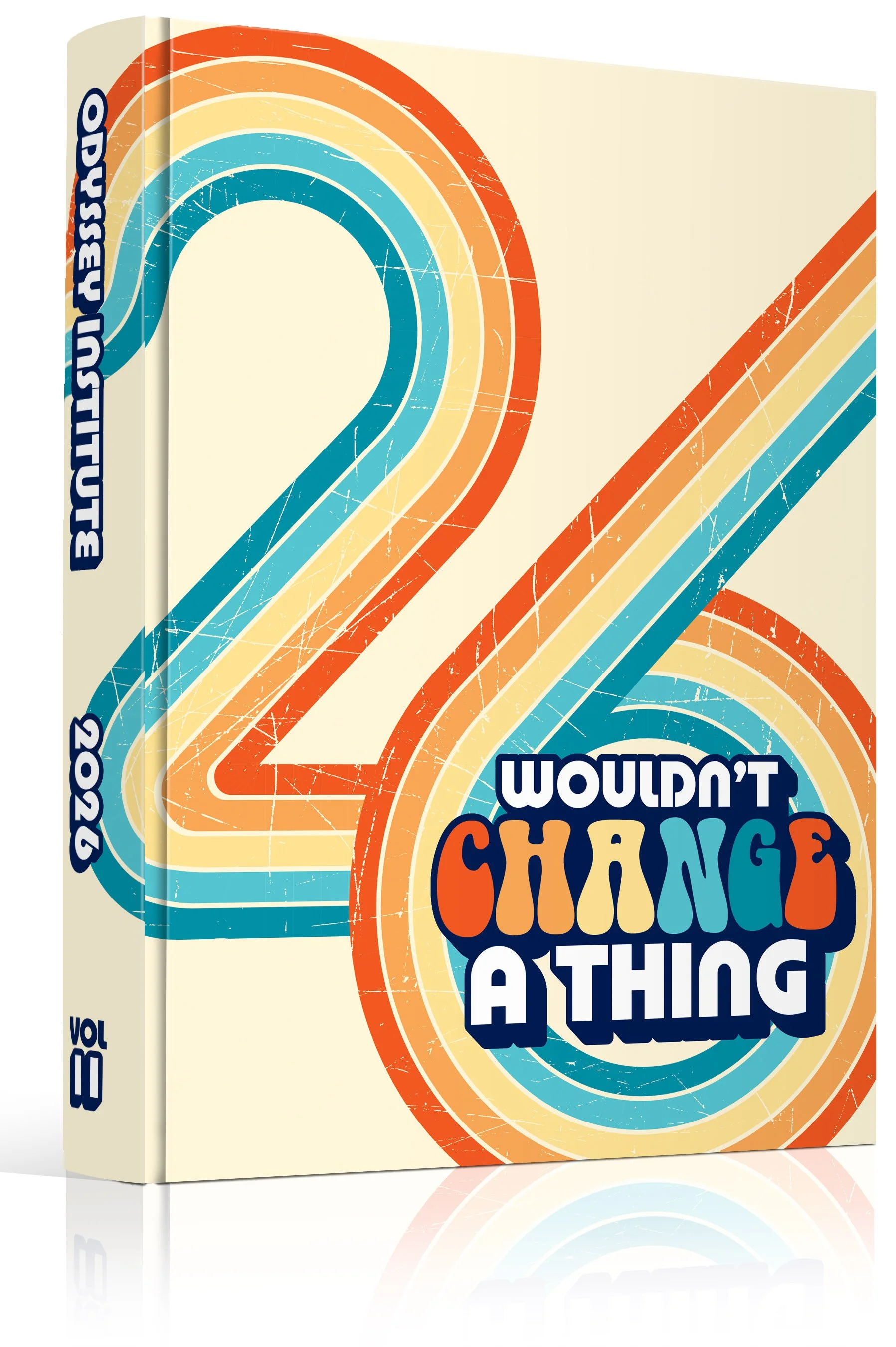 3D_26_29714cover.jpg