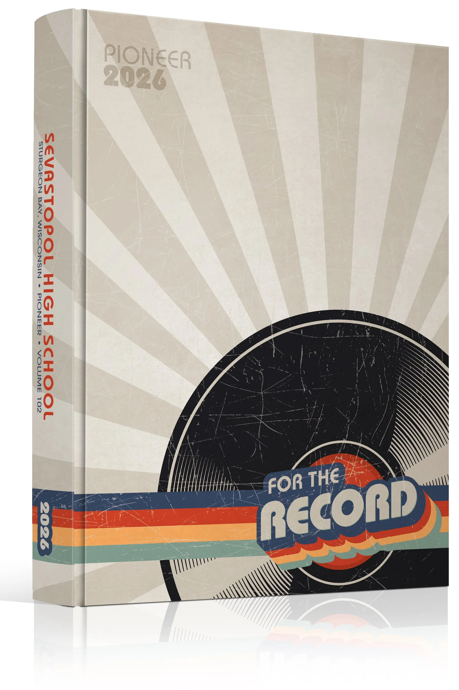 3D_26_15411cover.jpg
