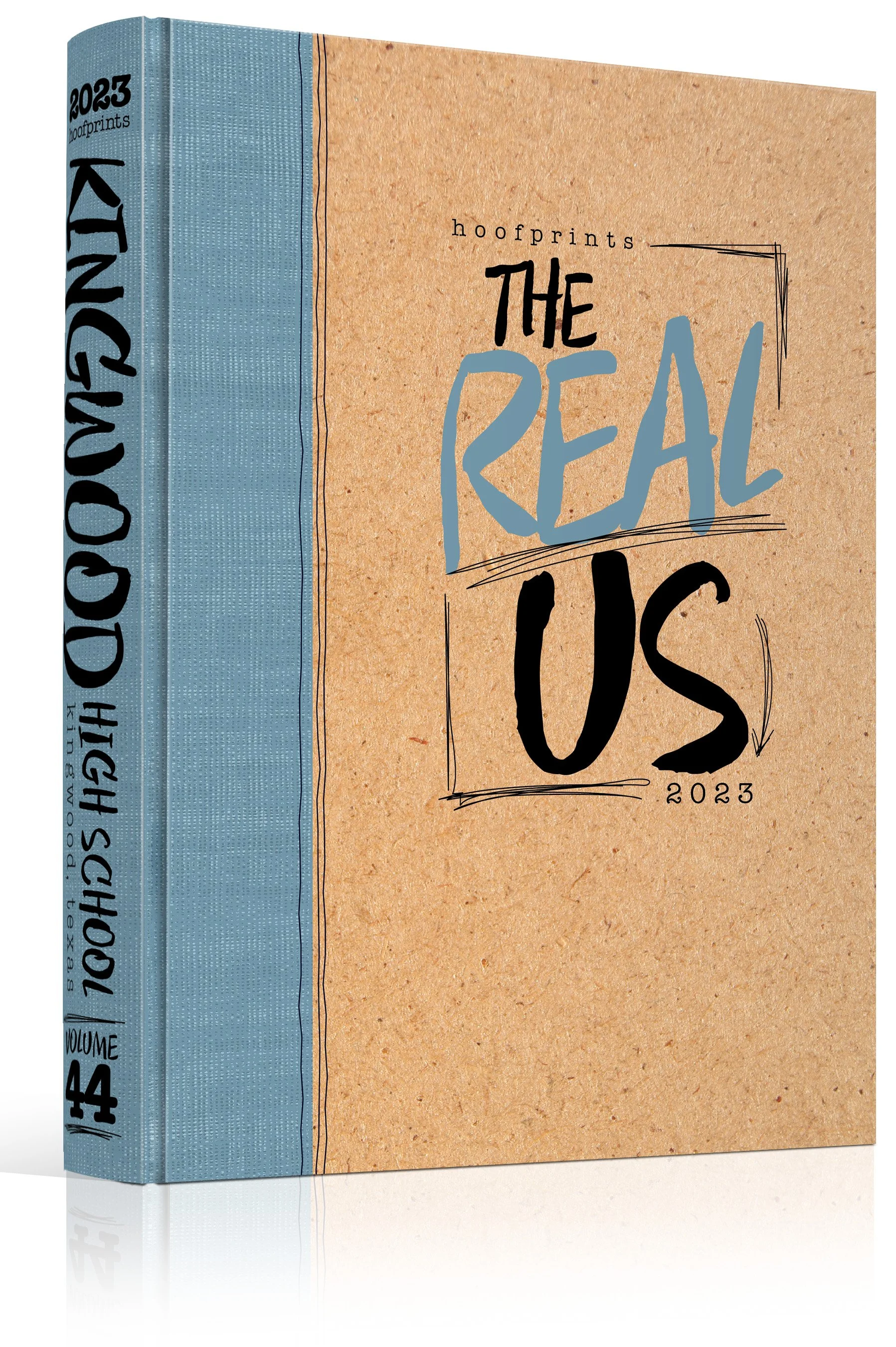 binders-board-scrapbook-best-yearbook-theme.jpg