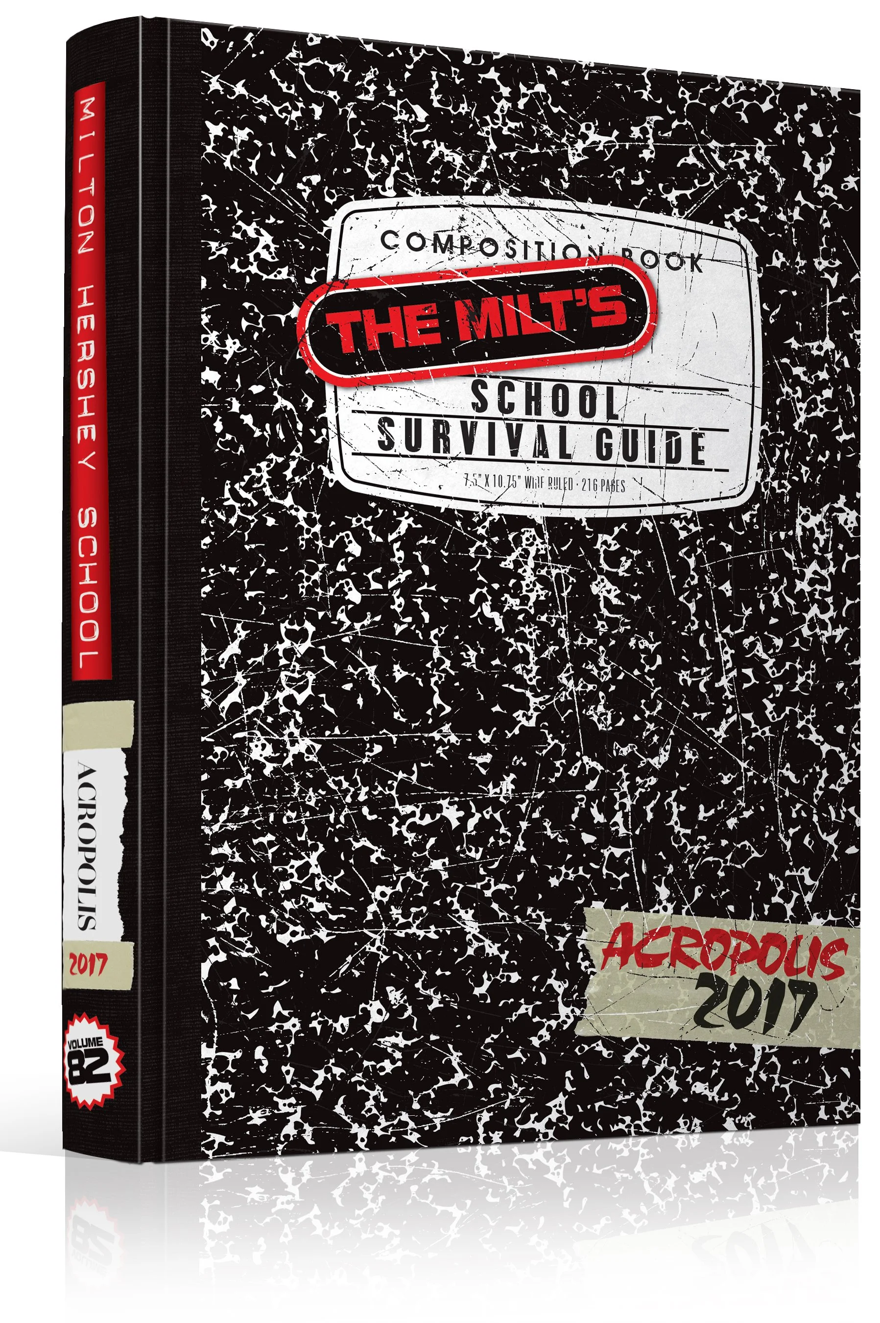best-yearbook-theme-composition-book-notebook-school-survival-guide.jpg
