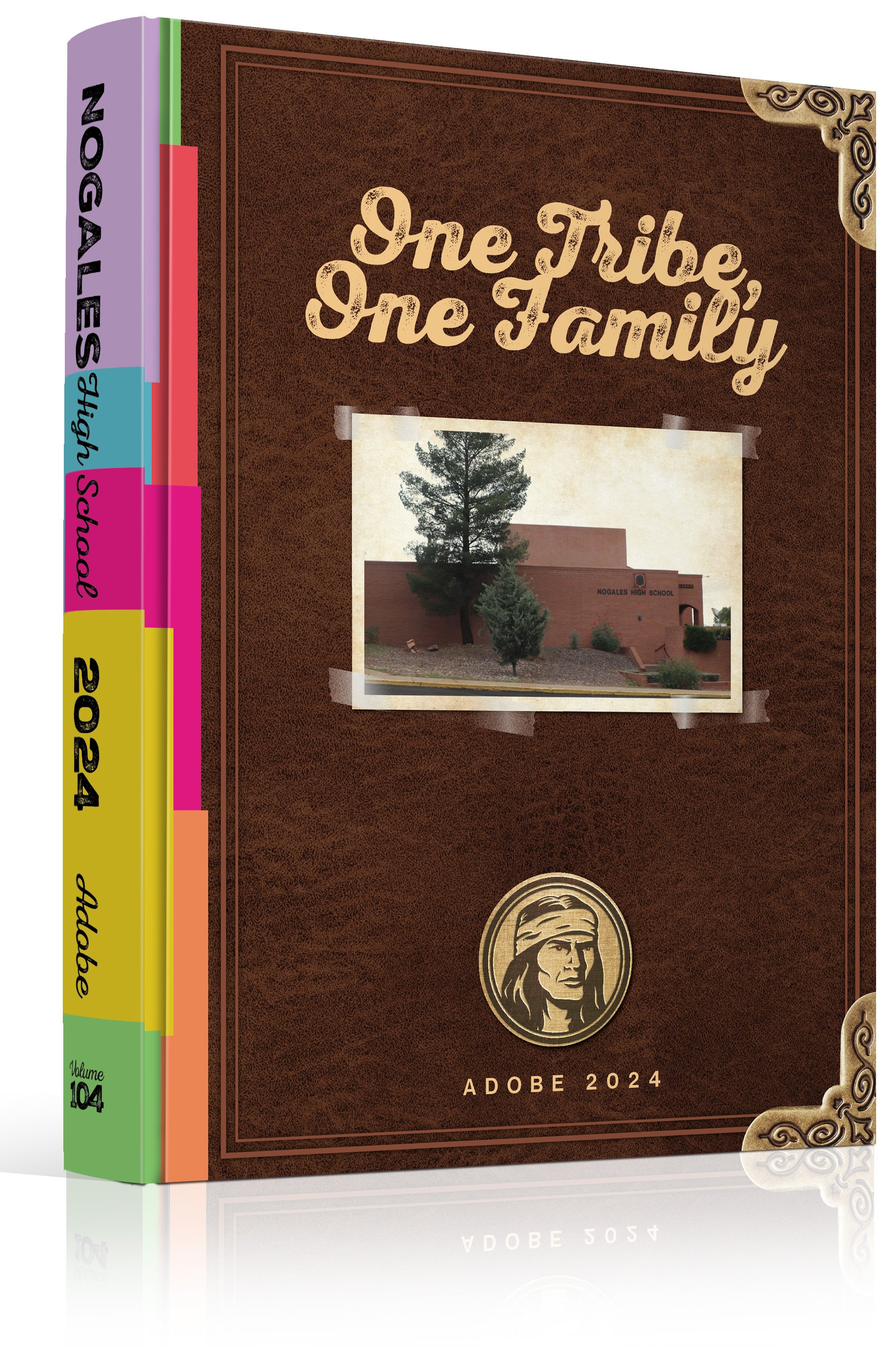 tape-photo-scrapbook-best-yearbook-theme-one-tribe.jpg