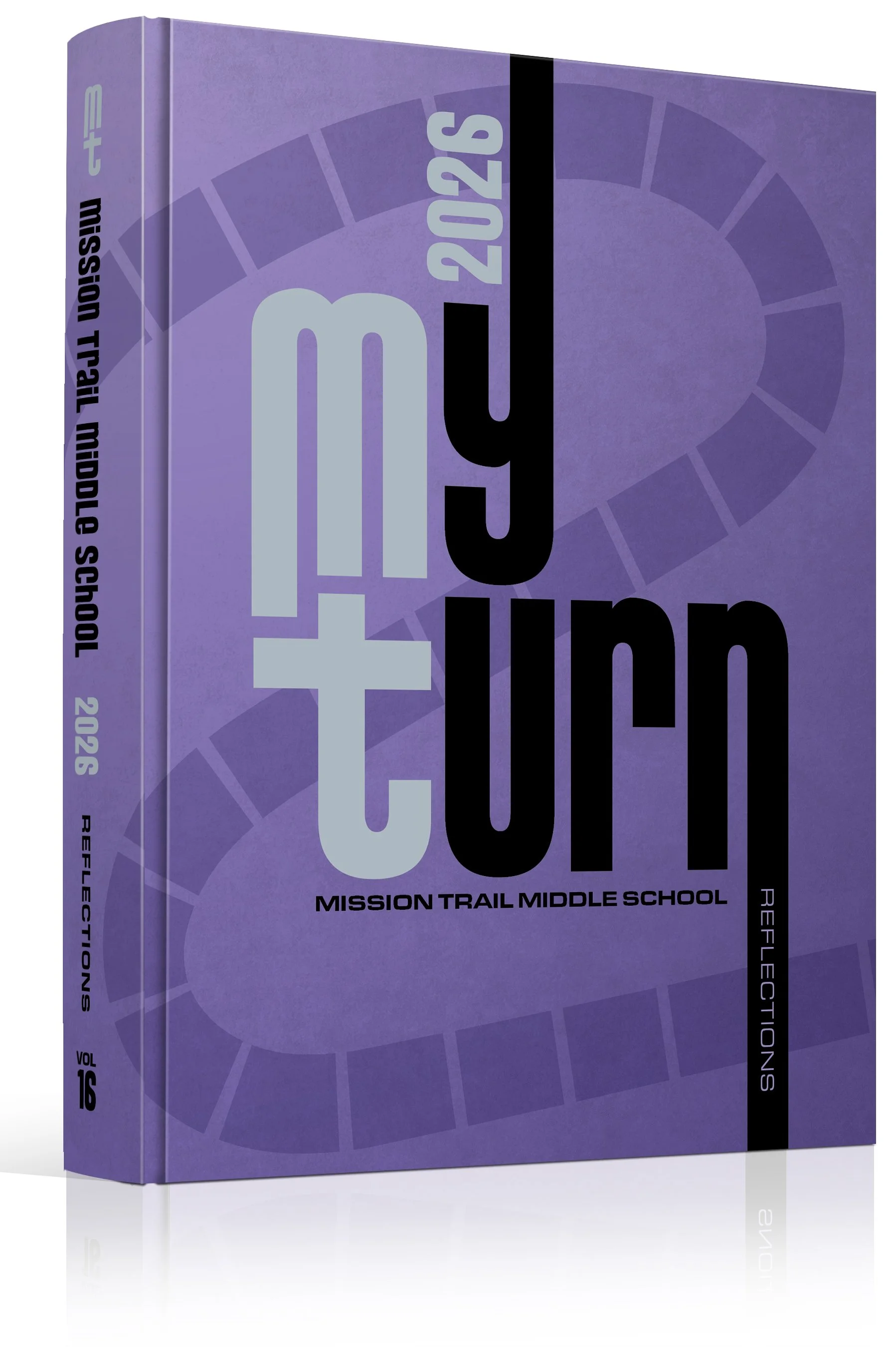 3D_26_14102cover.jpg