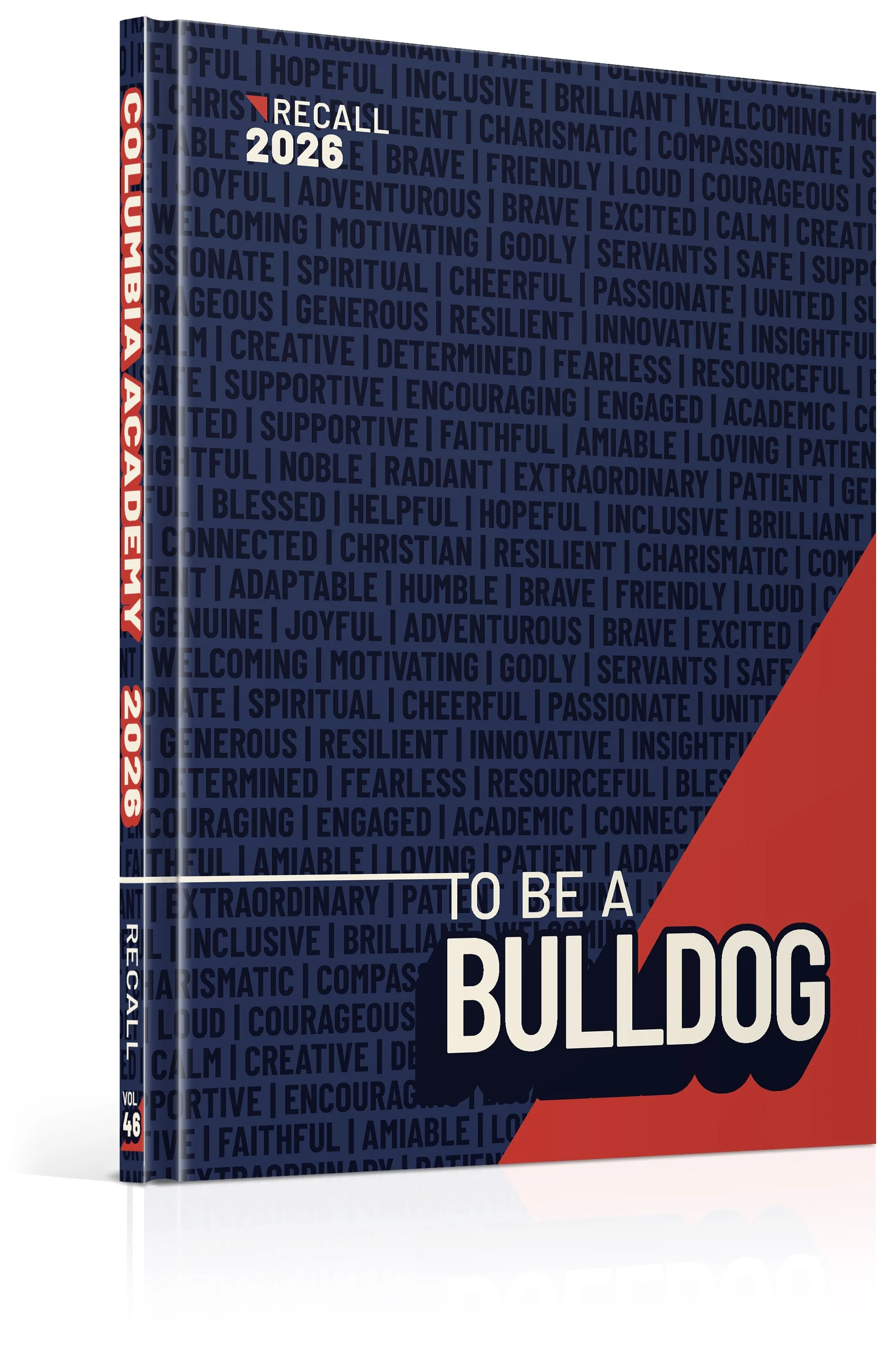 3D_26_Columbia Academy Cover-01.jpg