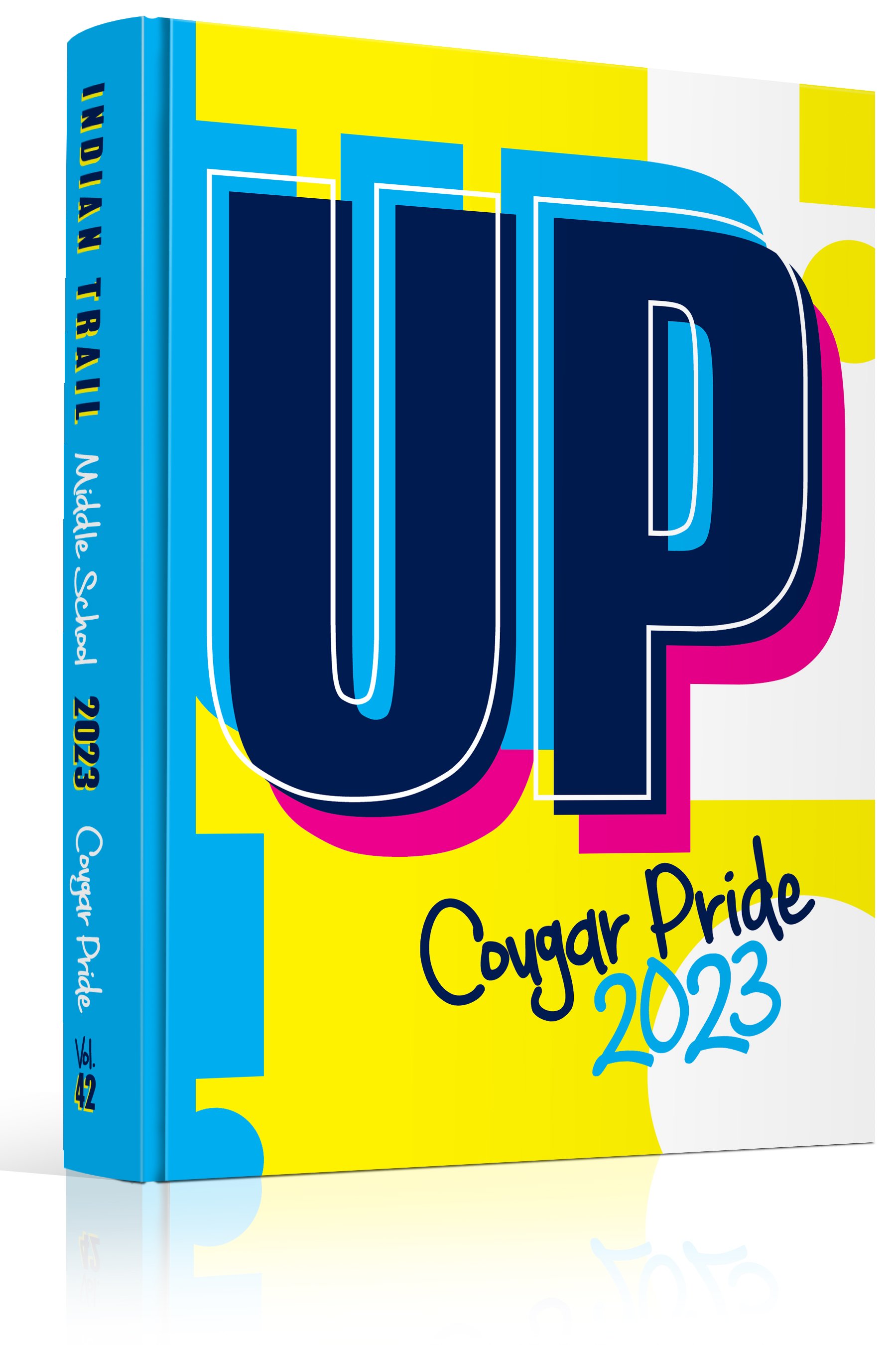 3D_23_03840cover.jpg