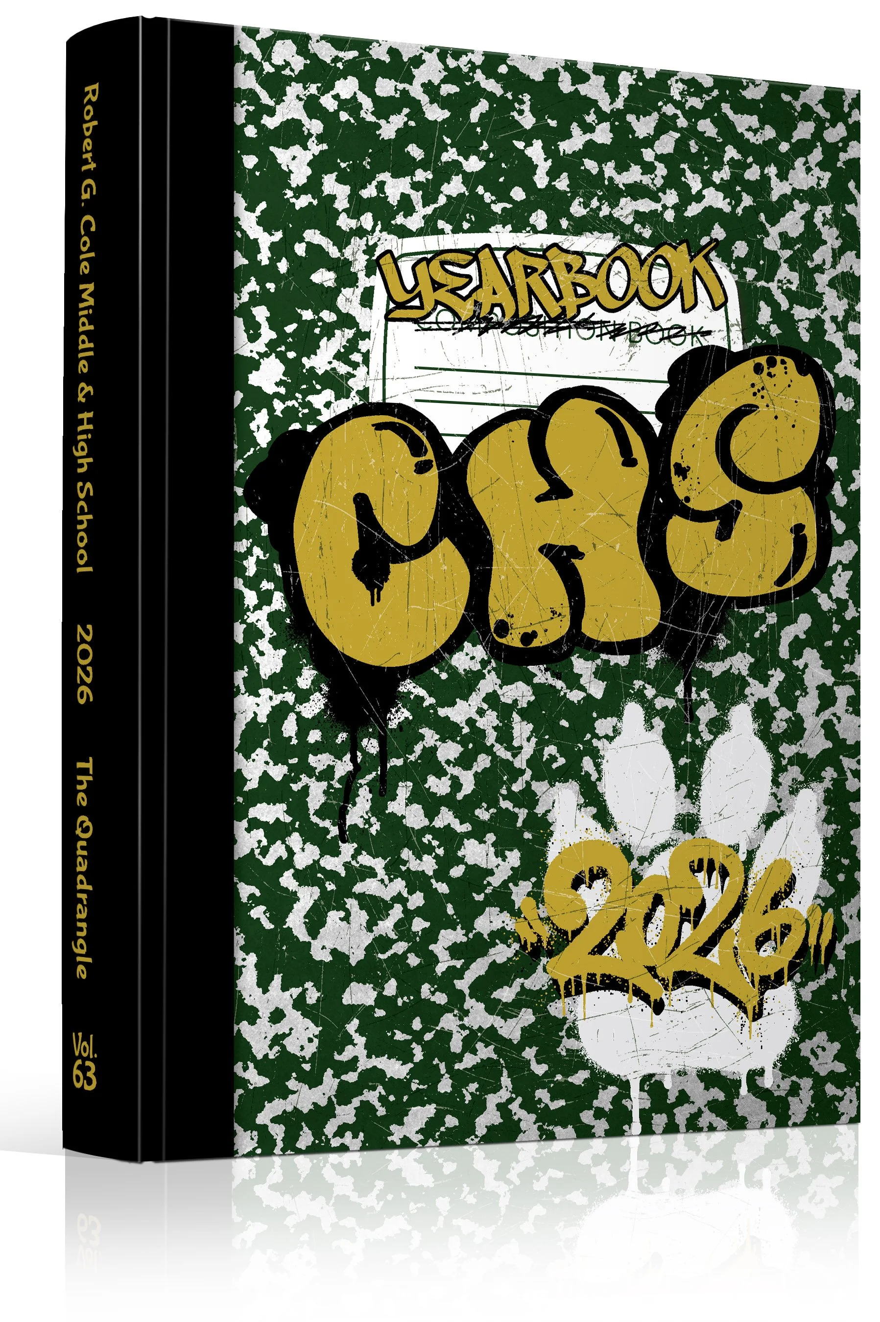 composition-notebook-best-yearbook-theme-graffiti.jpg