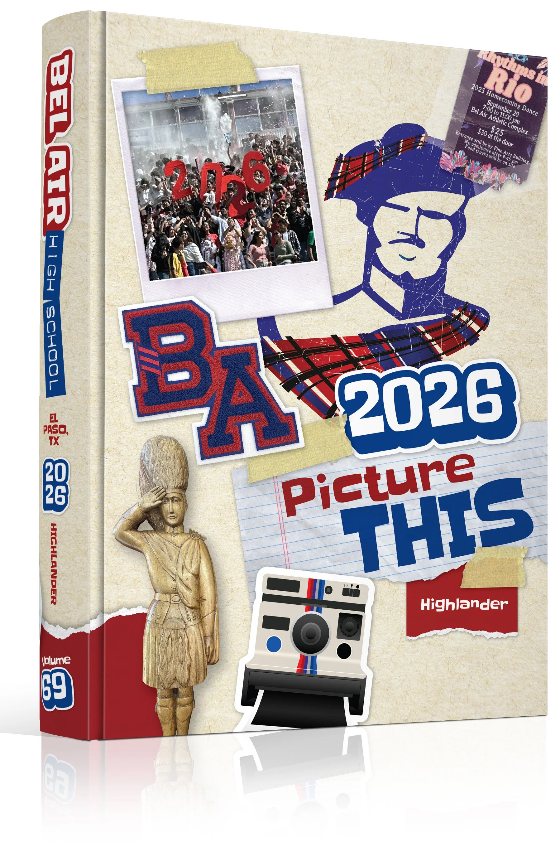 scrapbook-best-yearbook-theme-picture-this-polaroid.jpg