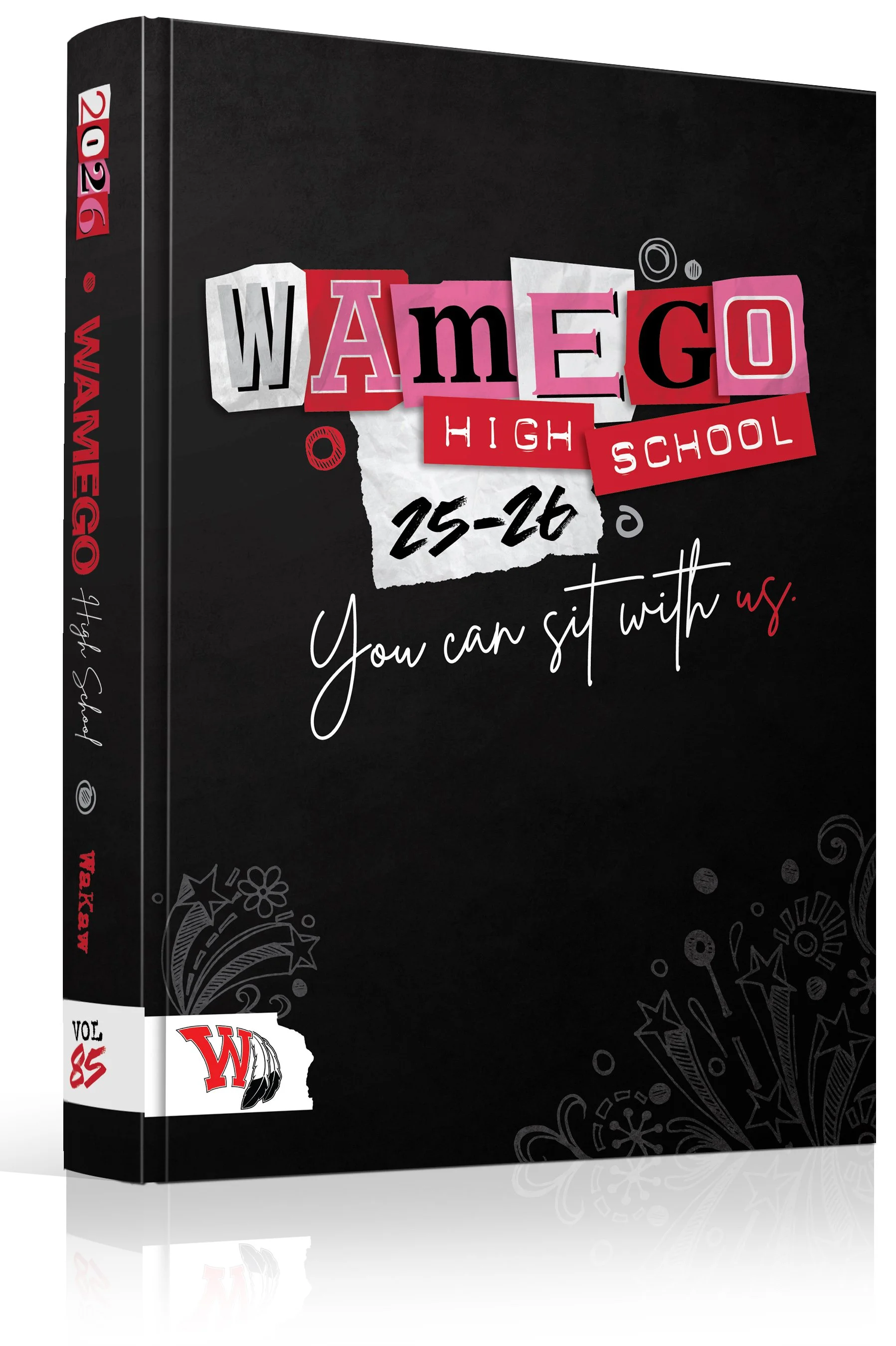 mean-girls-burn-book-magazine-collage-letters-best-yearbook-theme.jpg