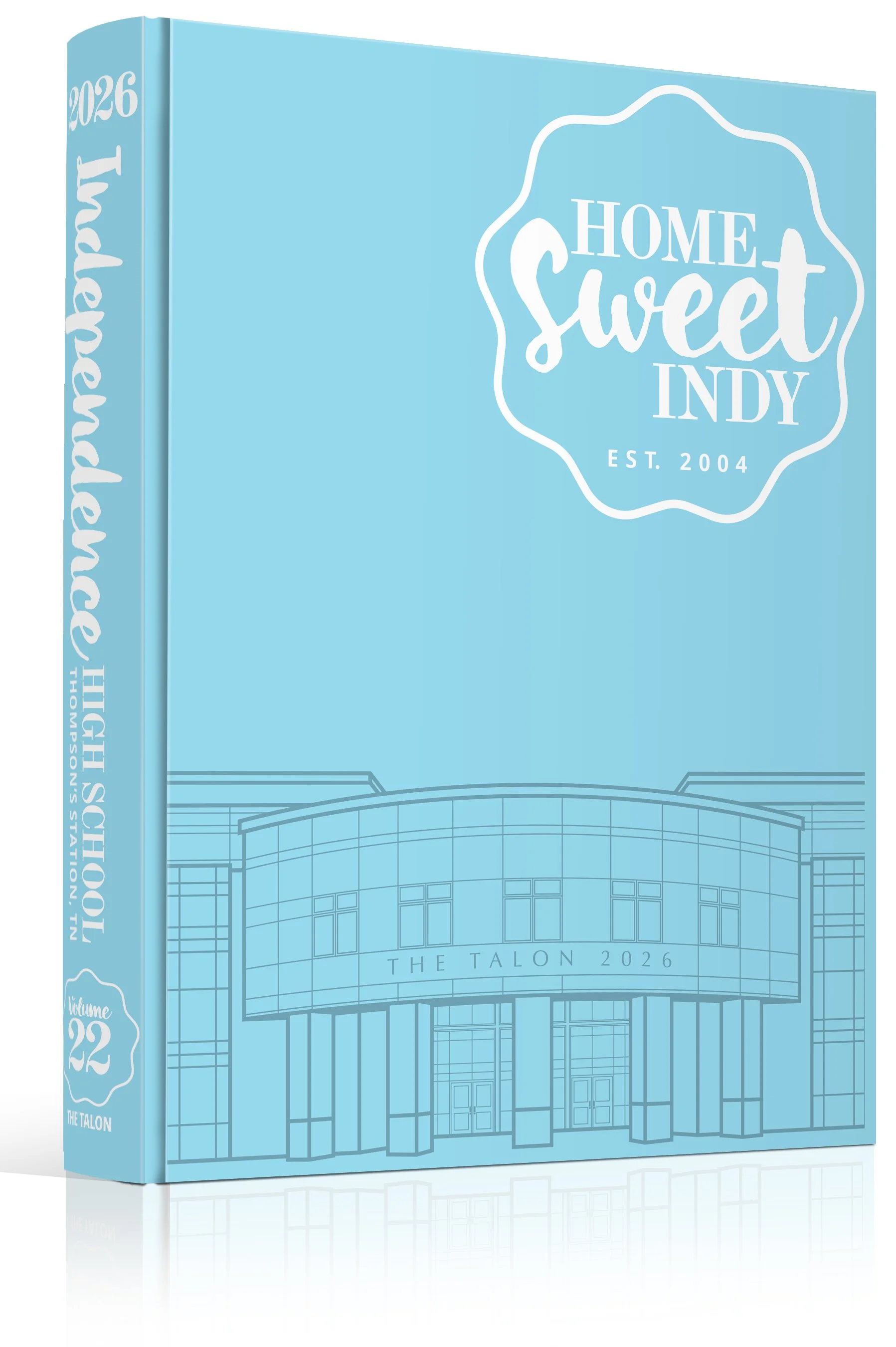 3D_26_Independence HS 9x12_FRONT.jpg