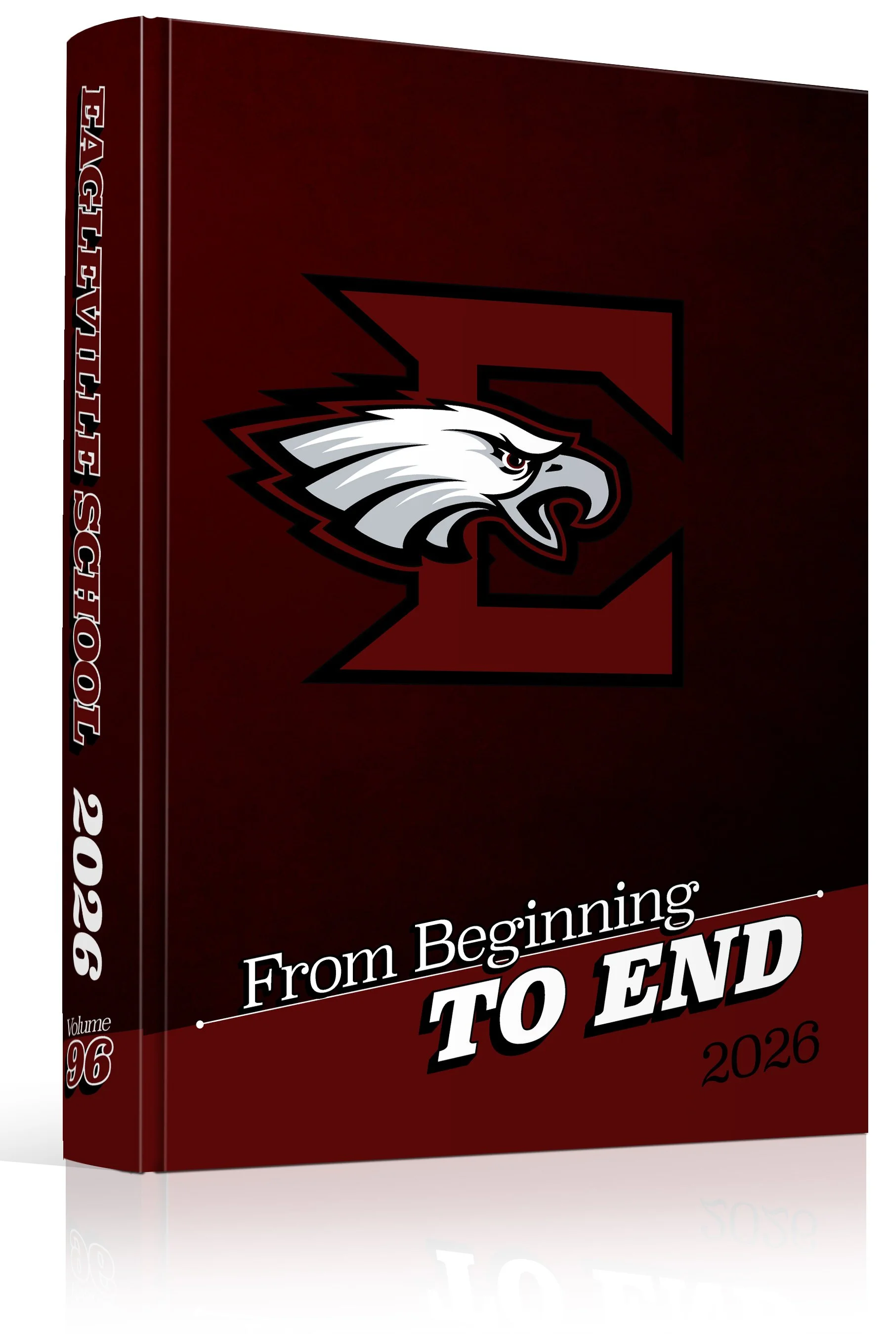 3D_26_Eagleville HS.jpg