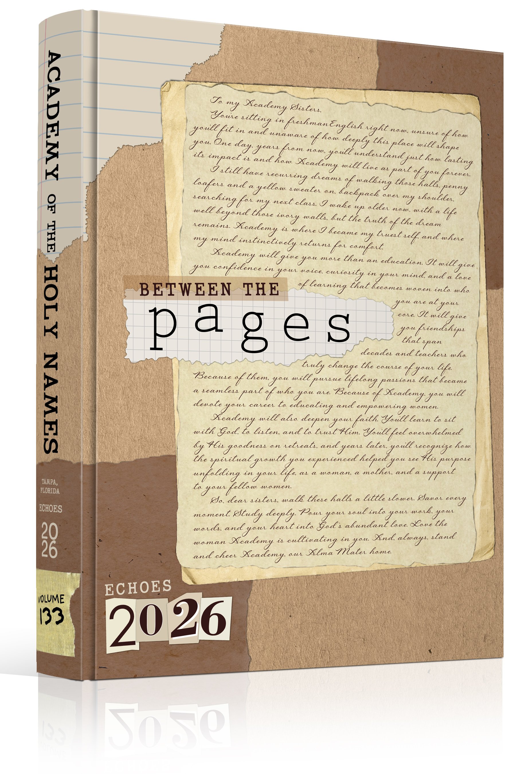 3D_26_09754cover_REV.jpg