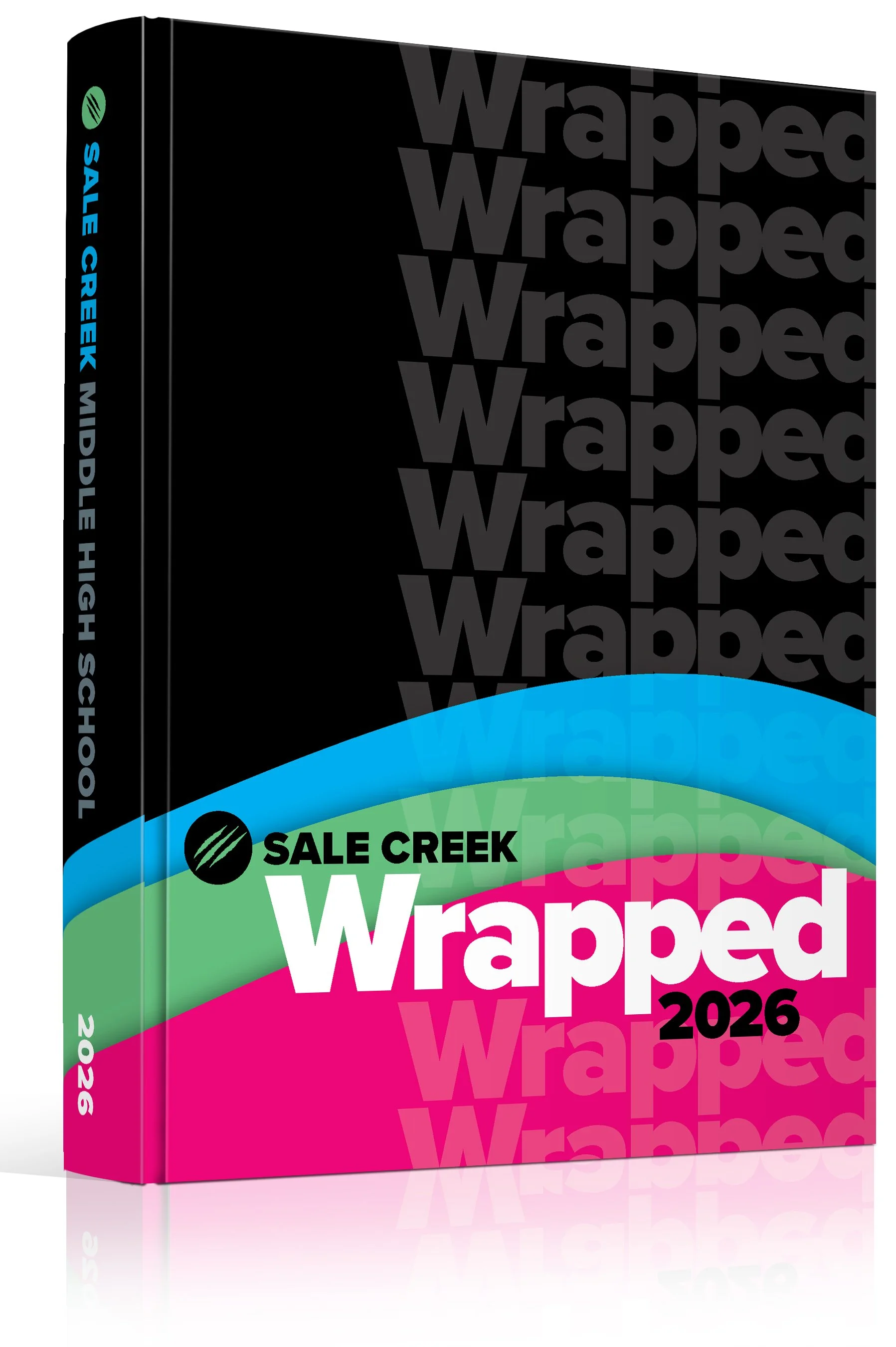 3D_26_28793cover.jpg