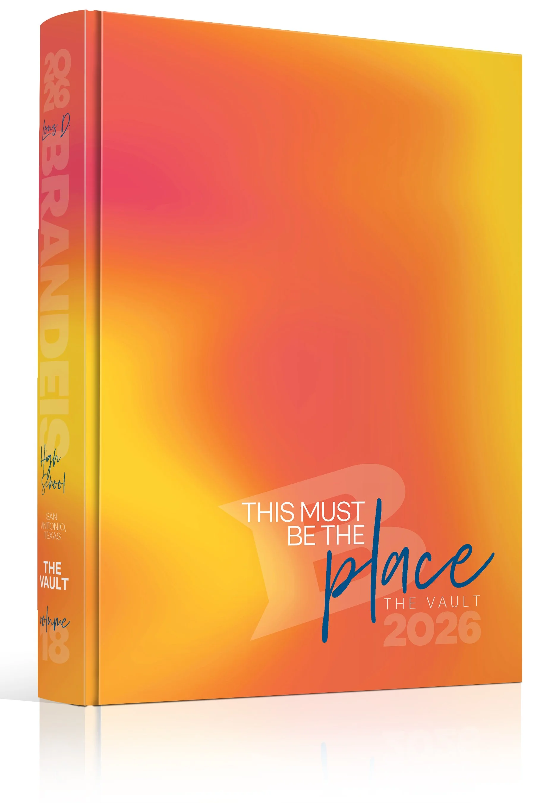 3D_26_012210cover_C.jpg