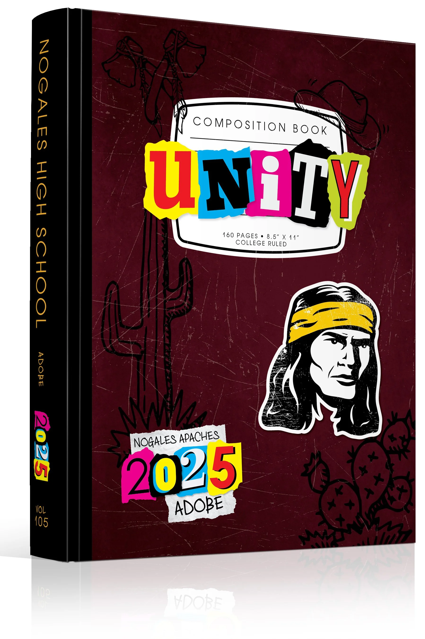 composition-notebook-best-yearbook-theme-unity-magazine-letters.jpg
