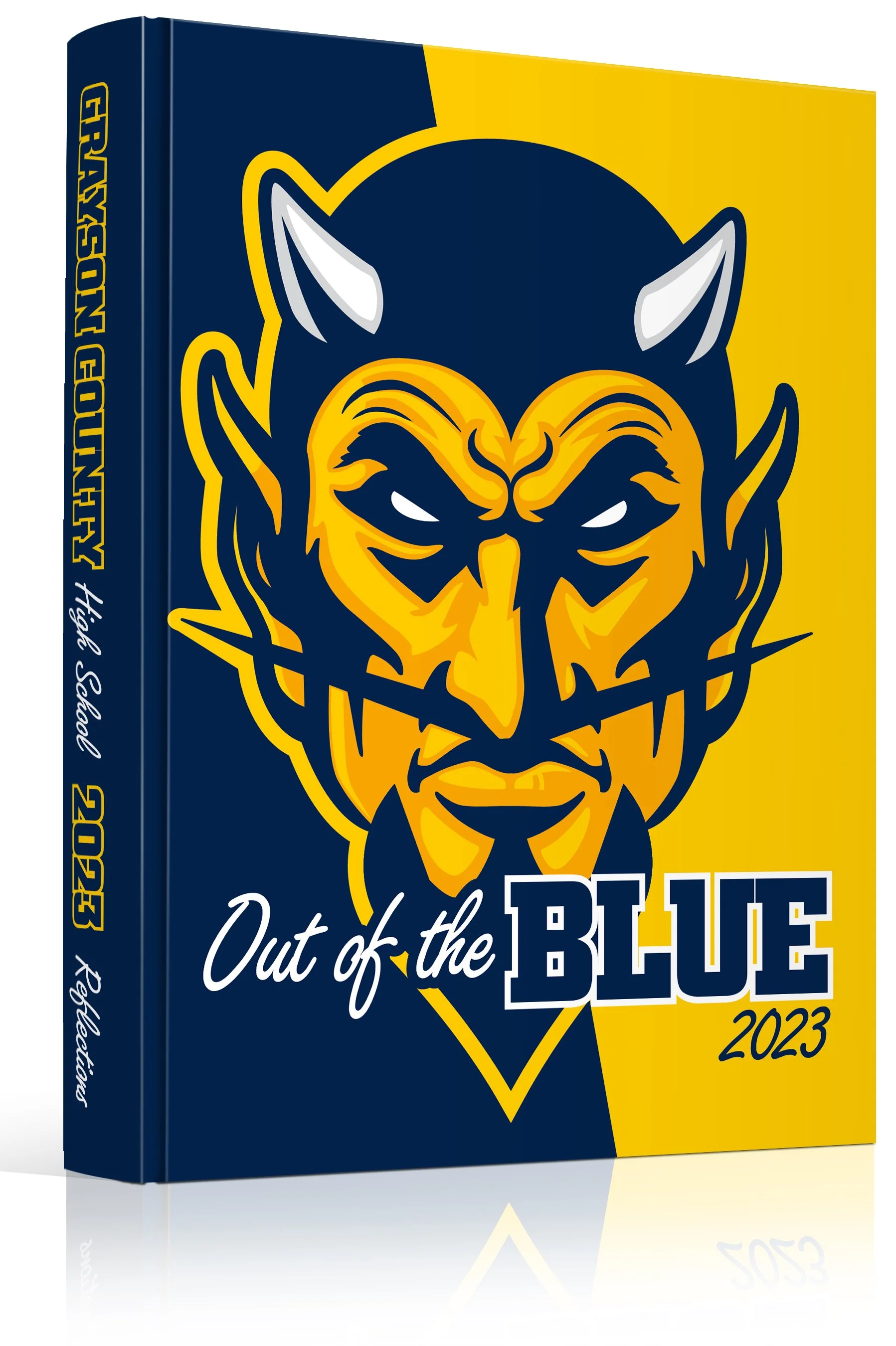 3D_23_20375cover.jpg