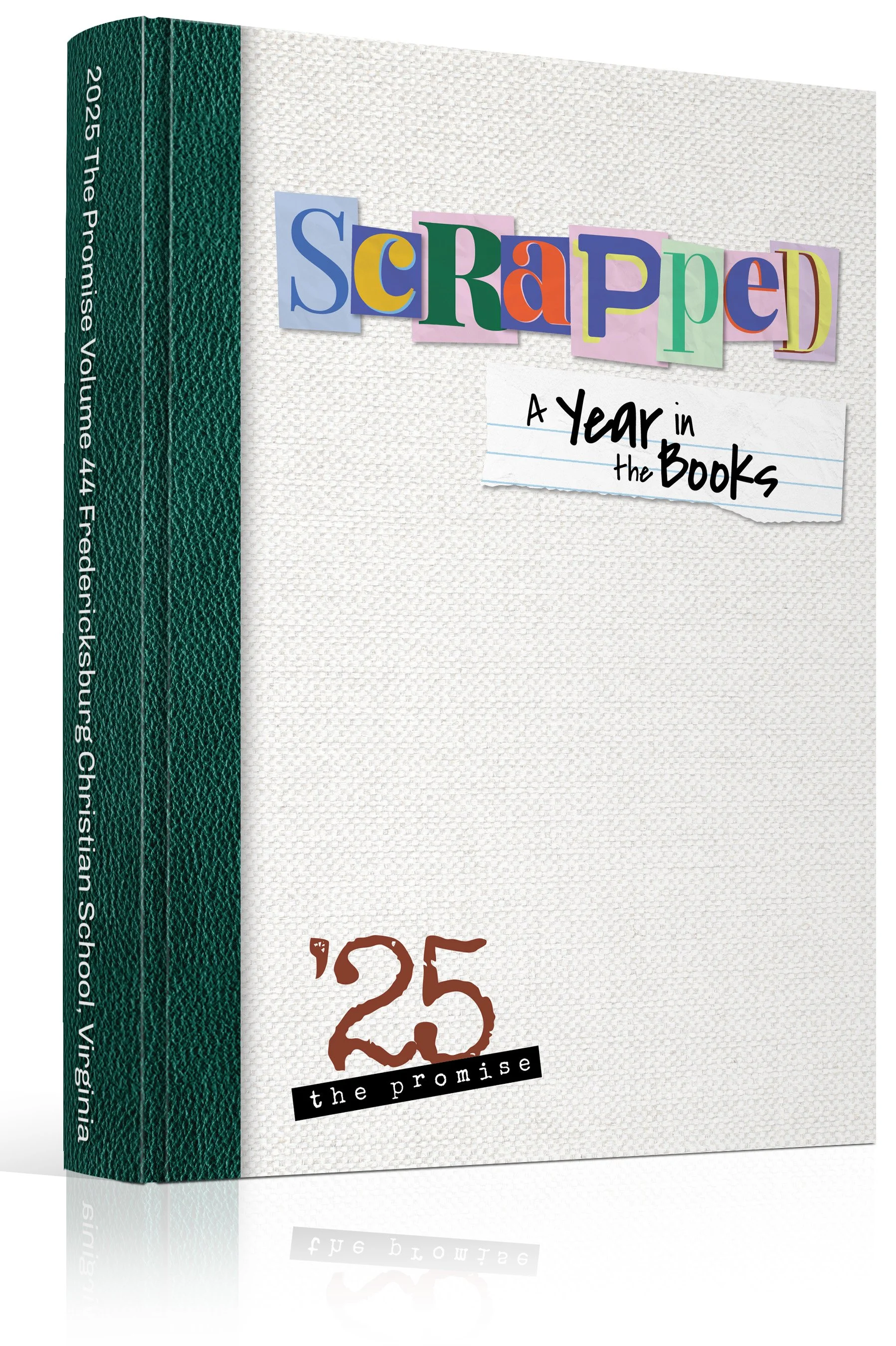 scrapped-magazine-collage-letters-best-yearbook-theme.jpg