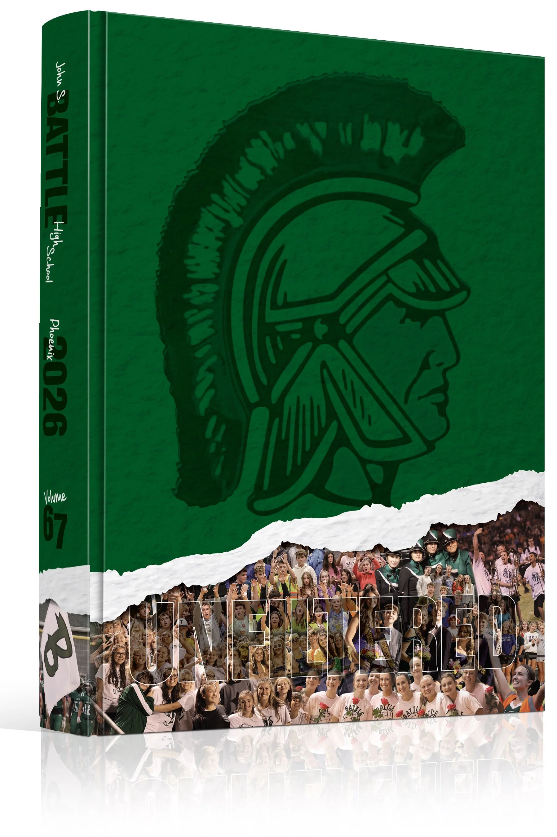 3D_26_04969cover_REV.jpg