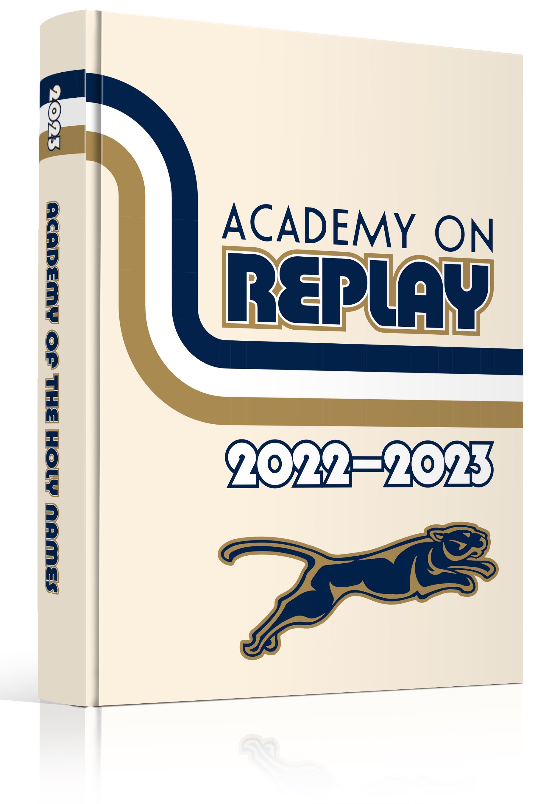 3D_23_15041cover.jpg