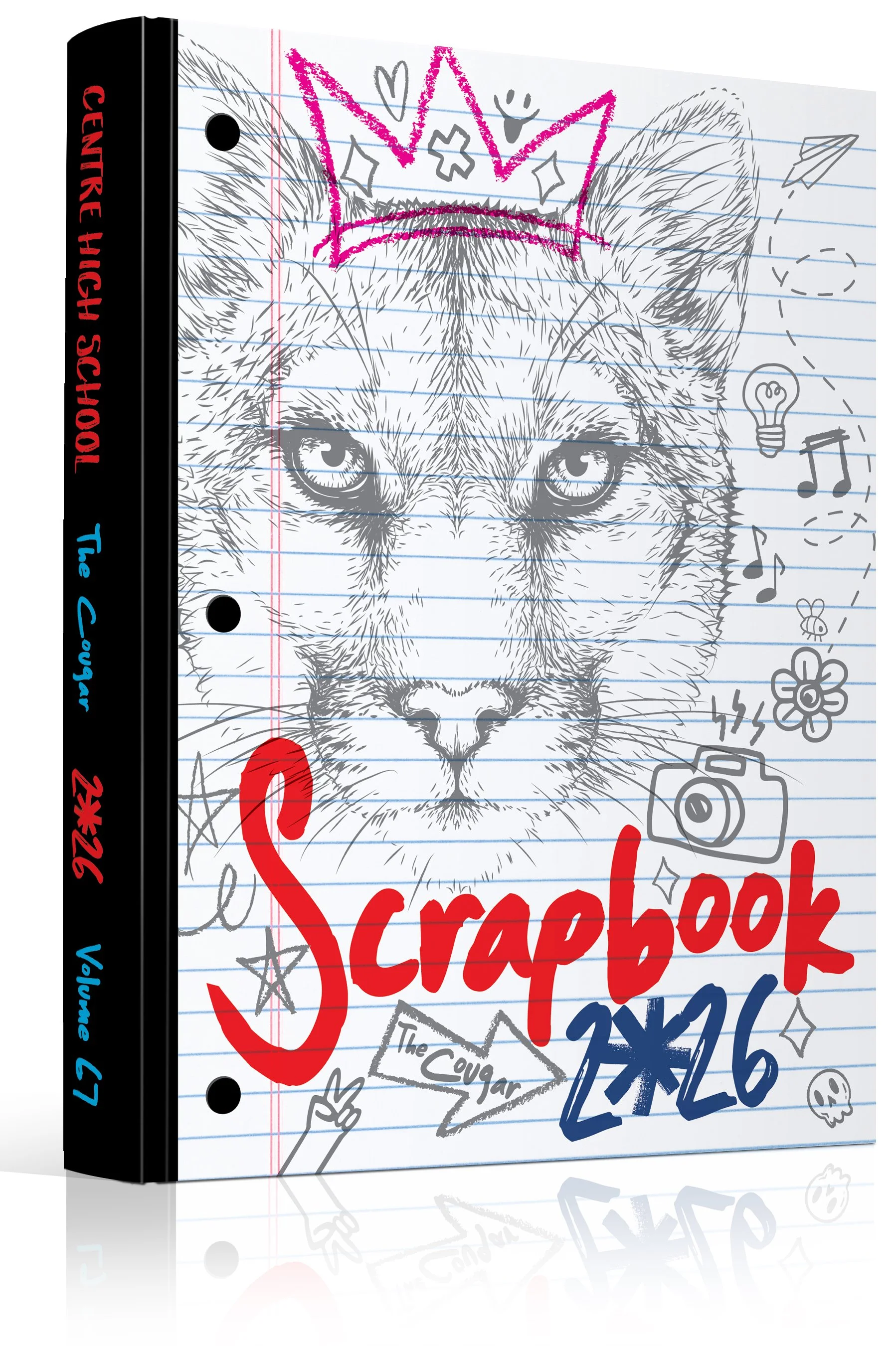 3D_26_00190cover.jpg