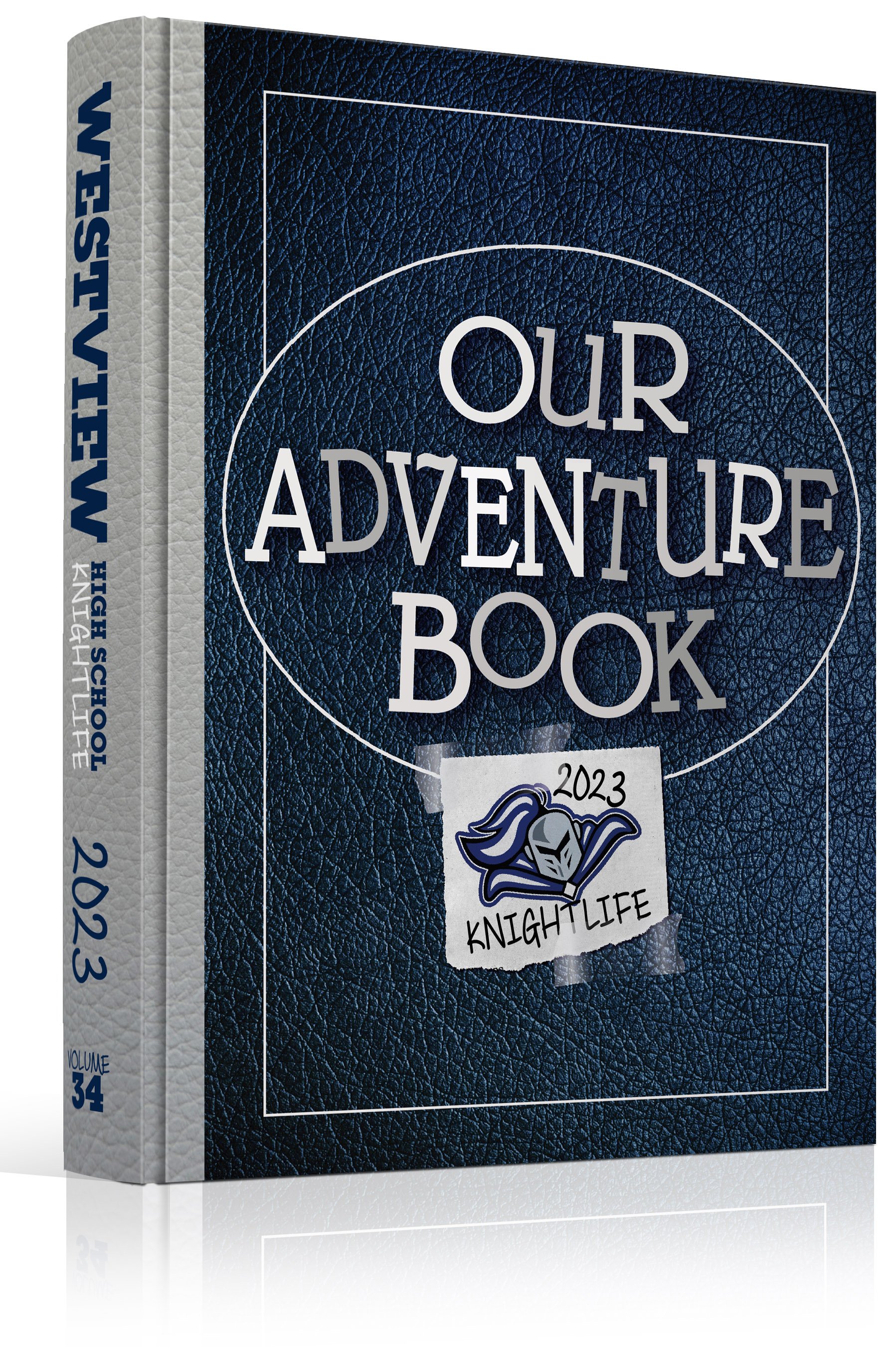 adventure-book-pixar-scrapbook-best-yearbook-theme-blue.jpg