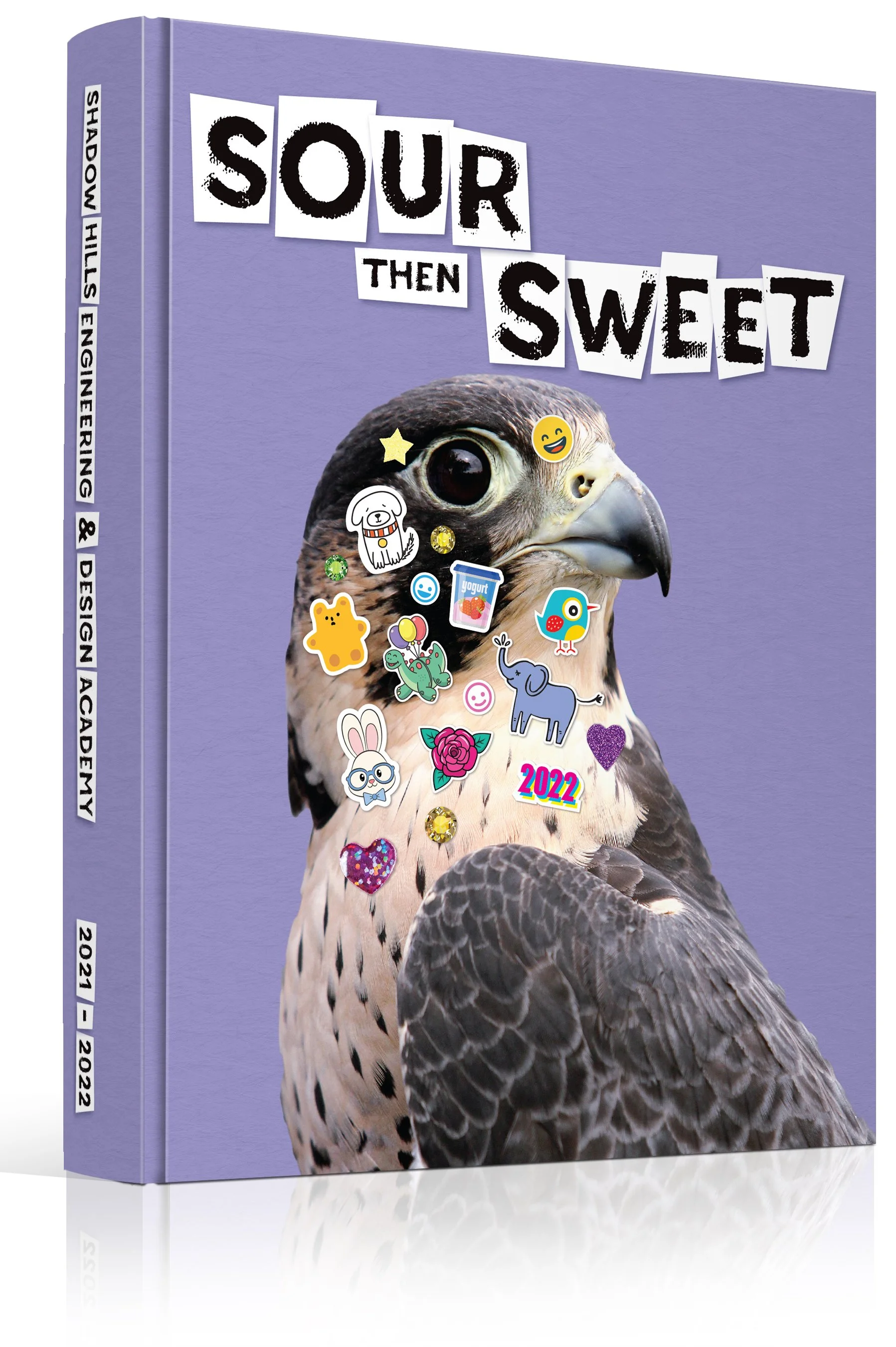 olivia-rodrigo-sour-sweet-magazine-collage-letters-best-yearbook-theme.jpg
