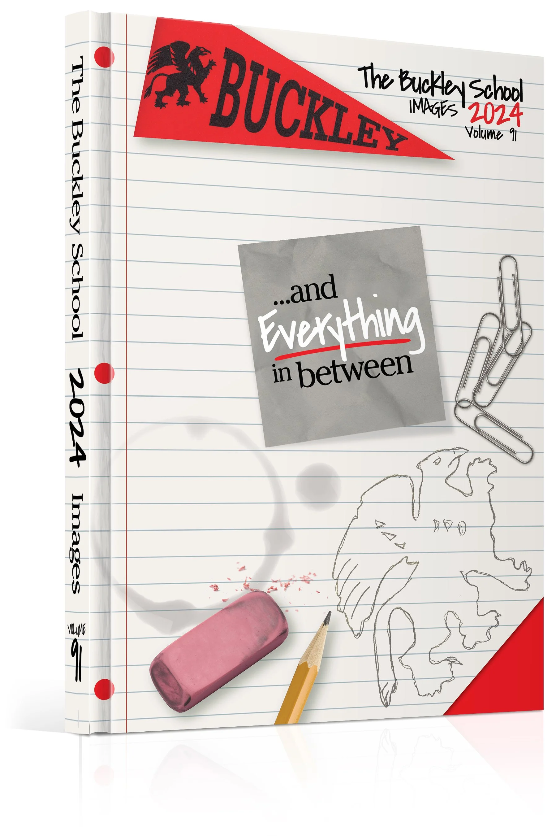 everything-inbetween-scrapbook-best-yearbook-theme-notebook-paper.jpg