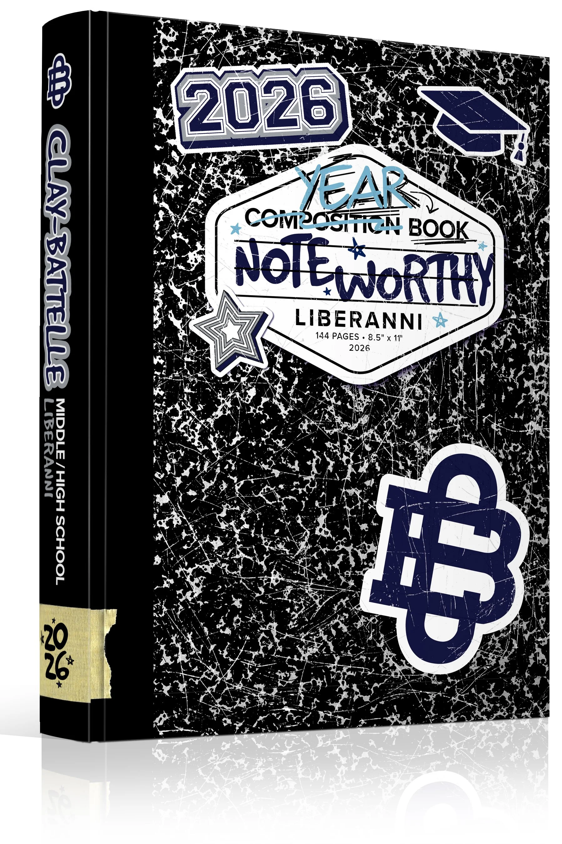 3D_26_72502cover.jpg