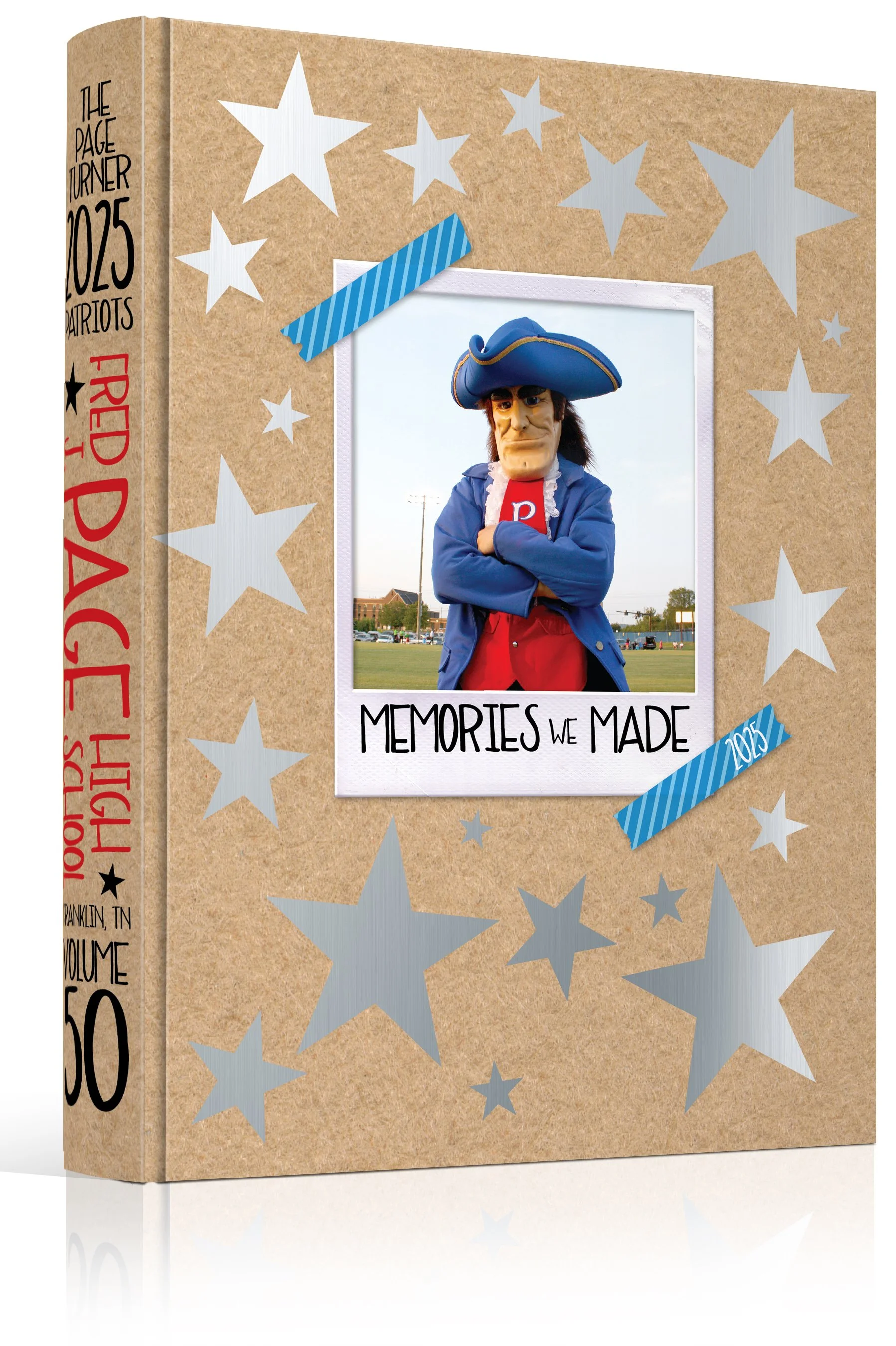 memories-scrapbook-best-yearbook-theme-polaroid-mascot-stars.jpg