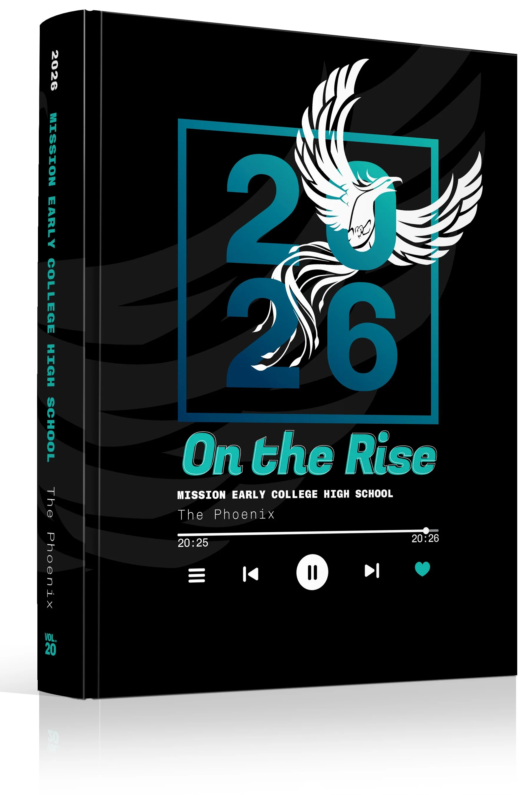 3D_26_768191cover.jpg