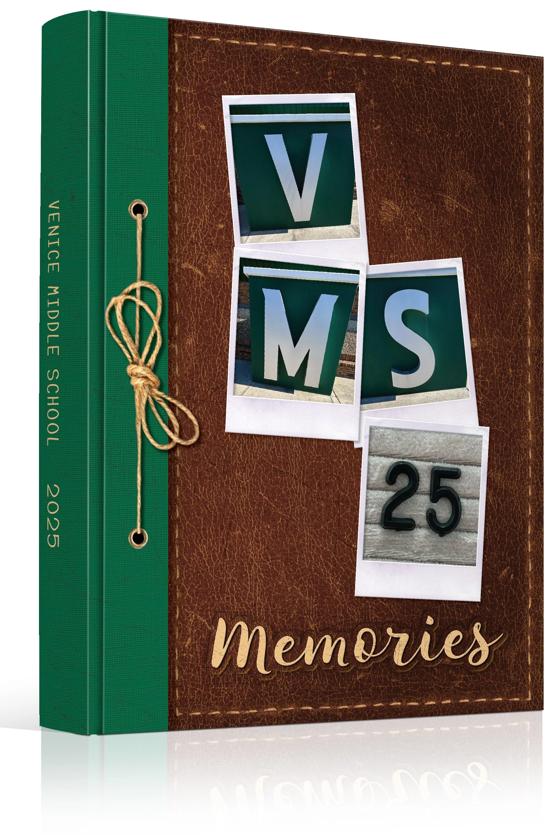adventure-book-pixar-scrapbook-best-yearbook-theme-polaroids.jpg
