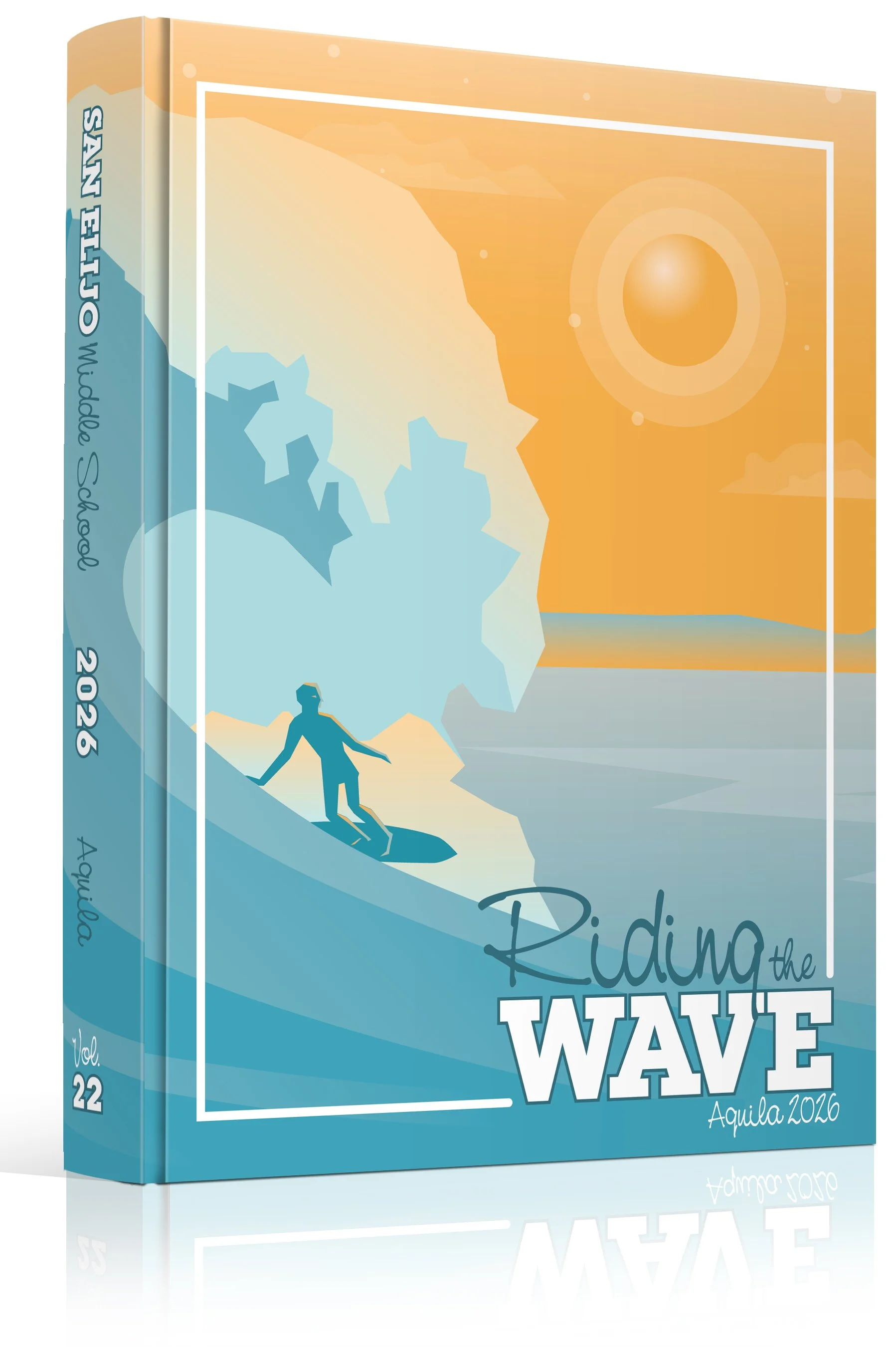 3D_26_09771cover.jpg