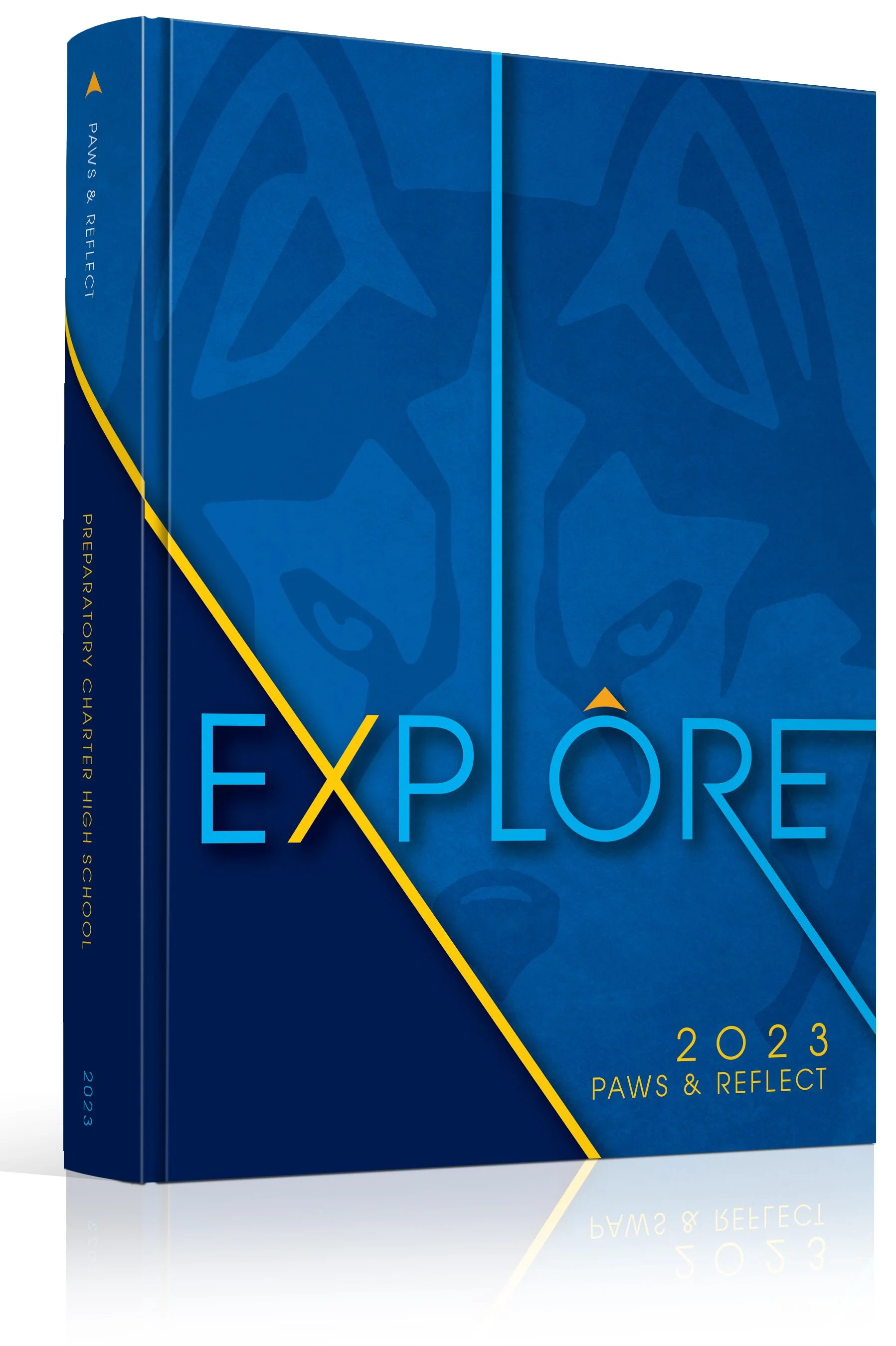 3D_23_15471cover.jpg