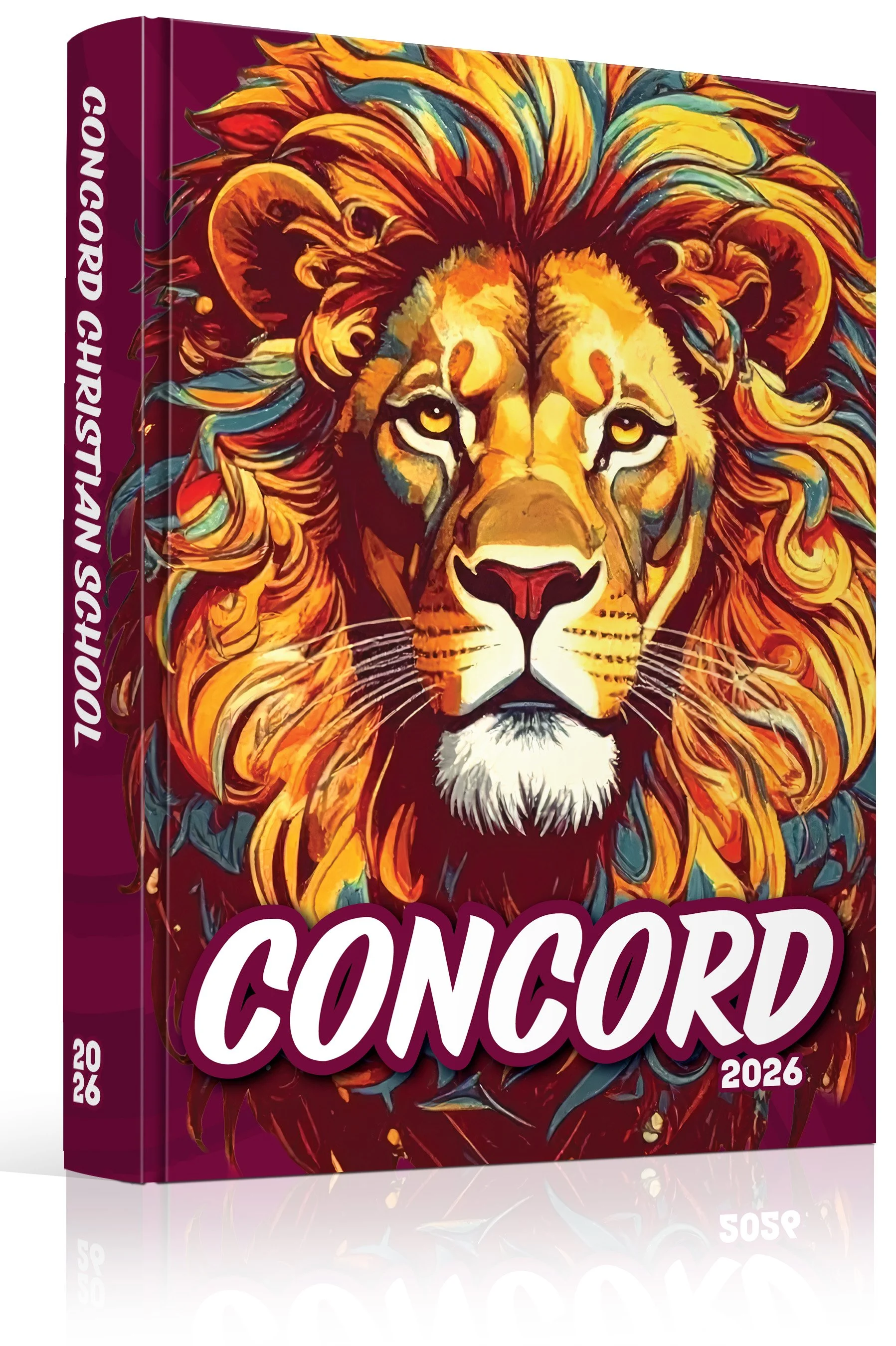 3D_26_10567cover.jpg