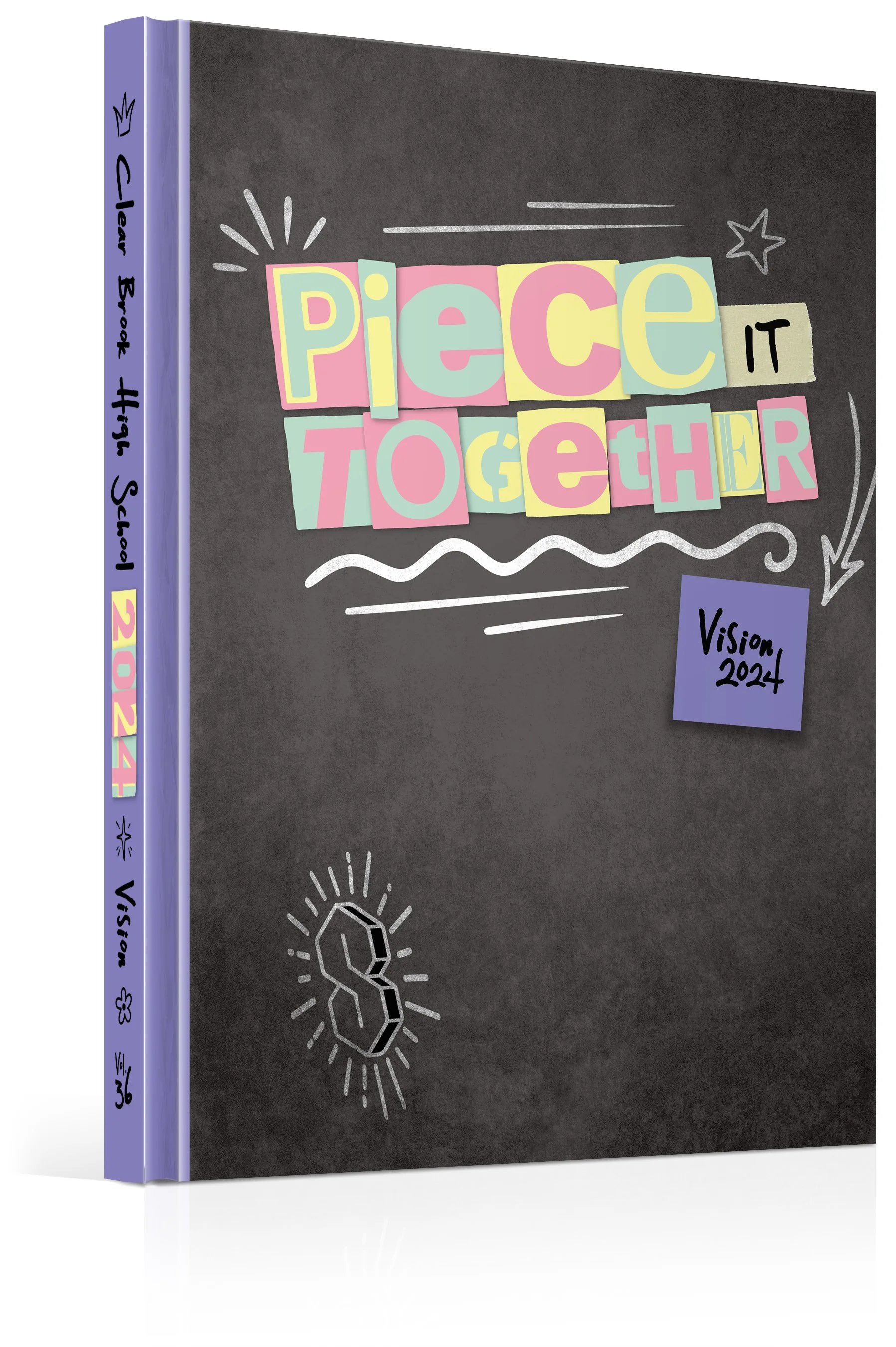 collage-letters-magazine-piece-together-best-yearbook-theme.jpg