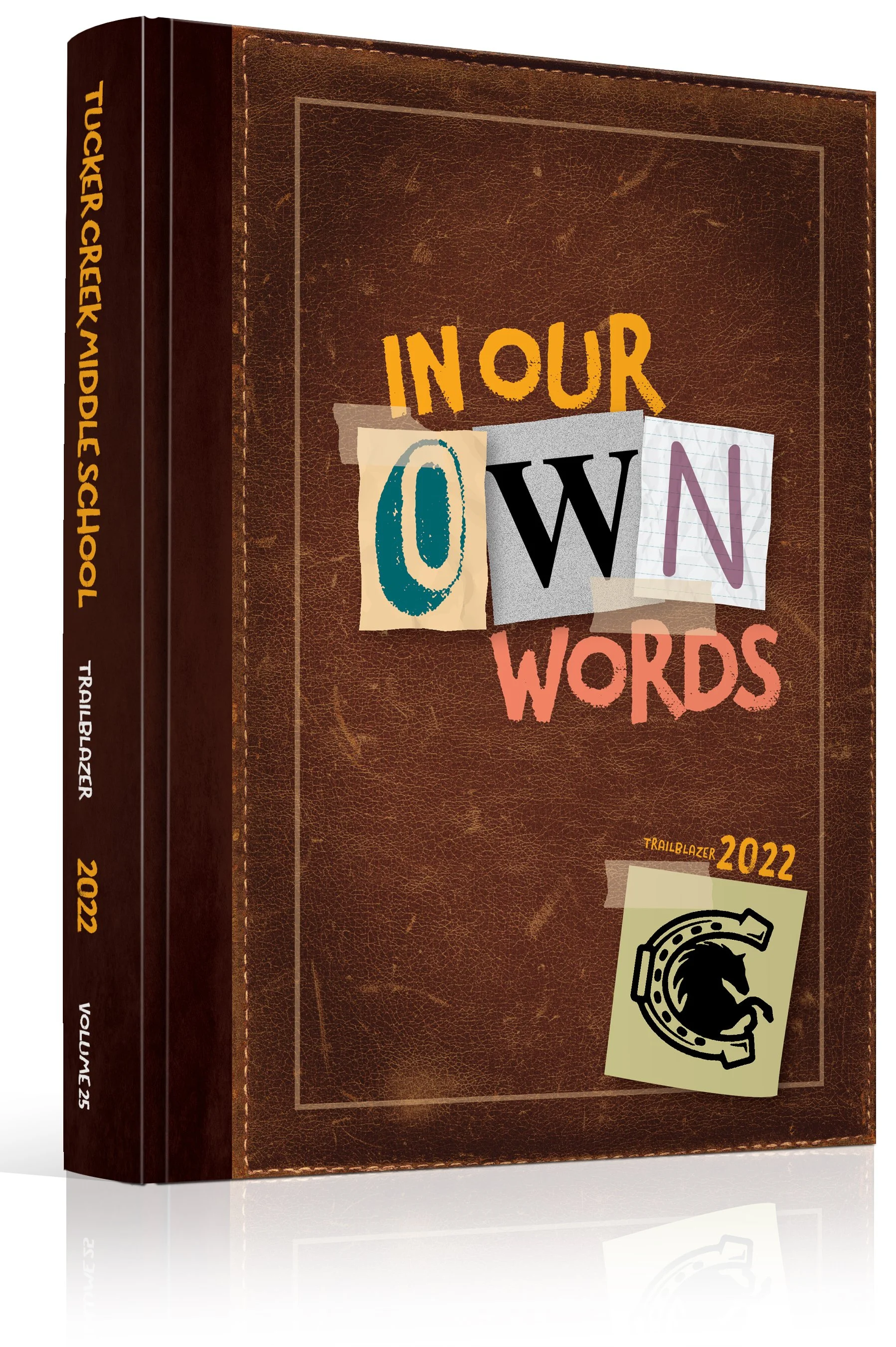 collage-letters-magazine-our-own-words-best-yearbook-theme.jpg