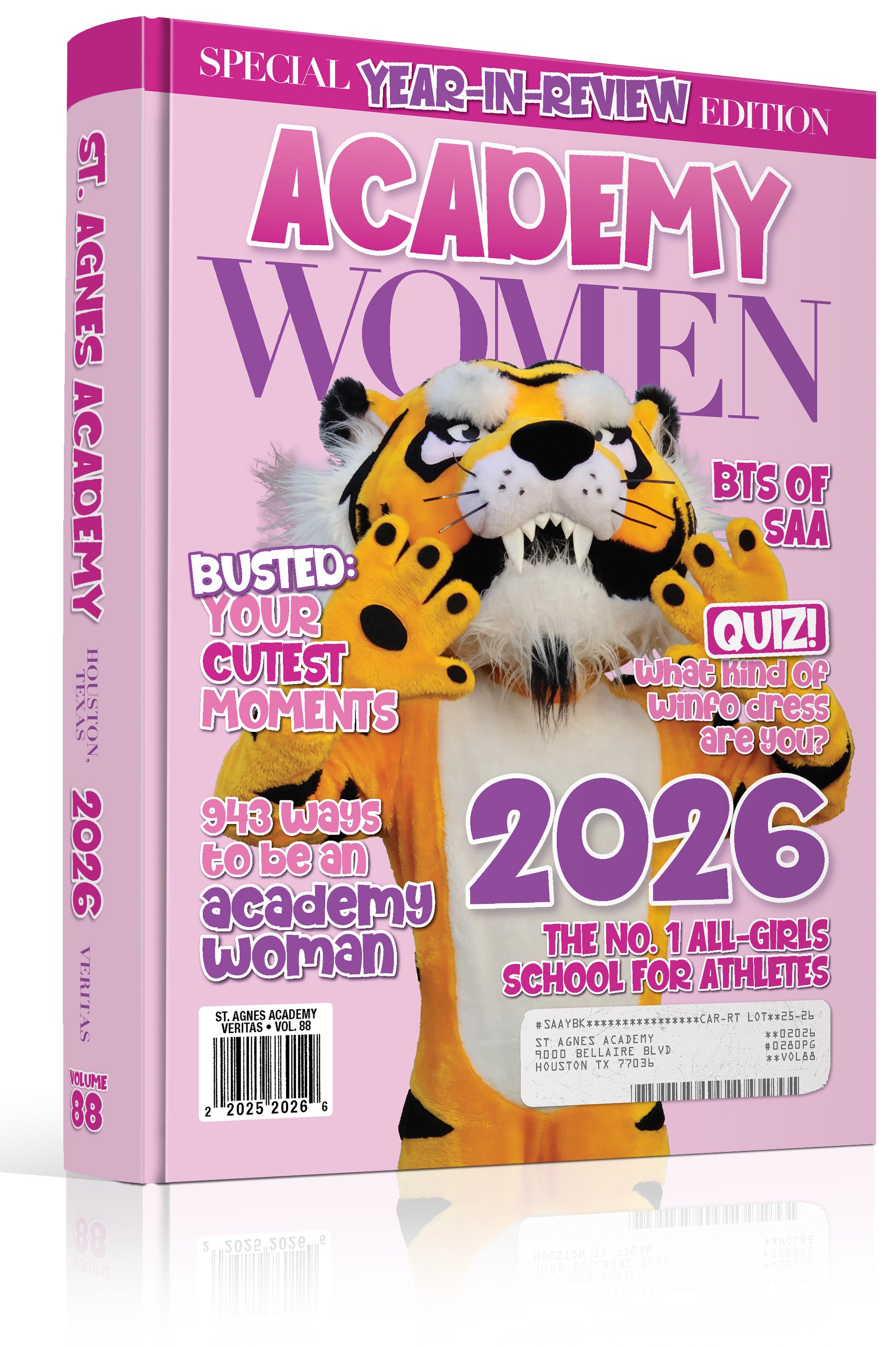 3D_26_09301cover.jpg