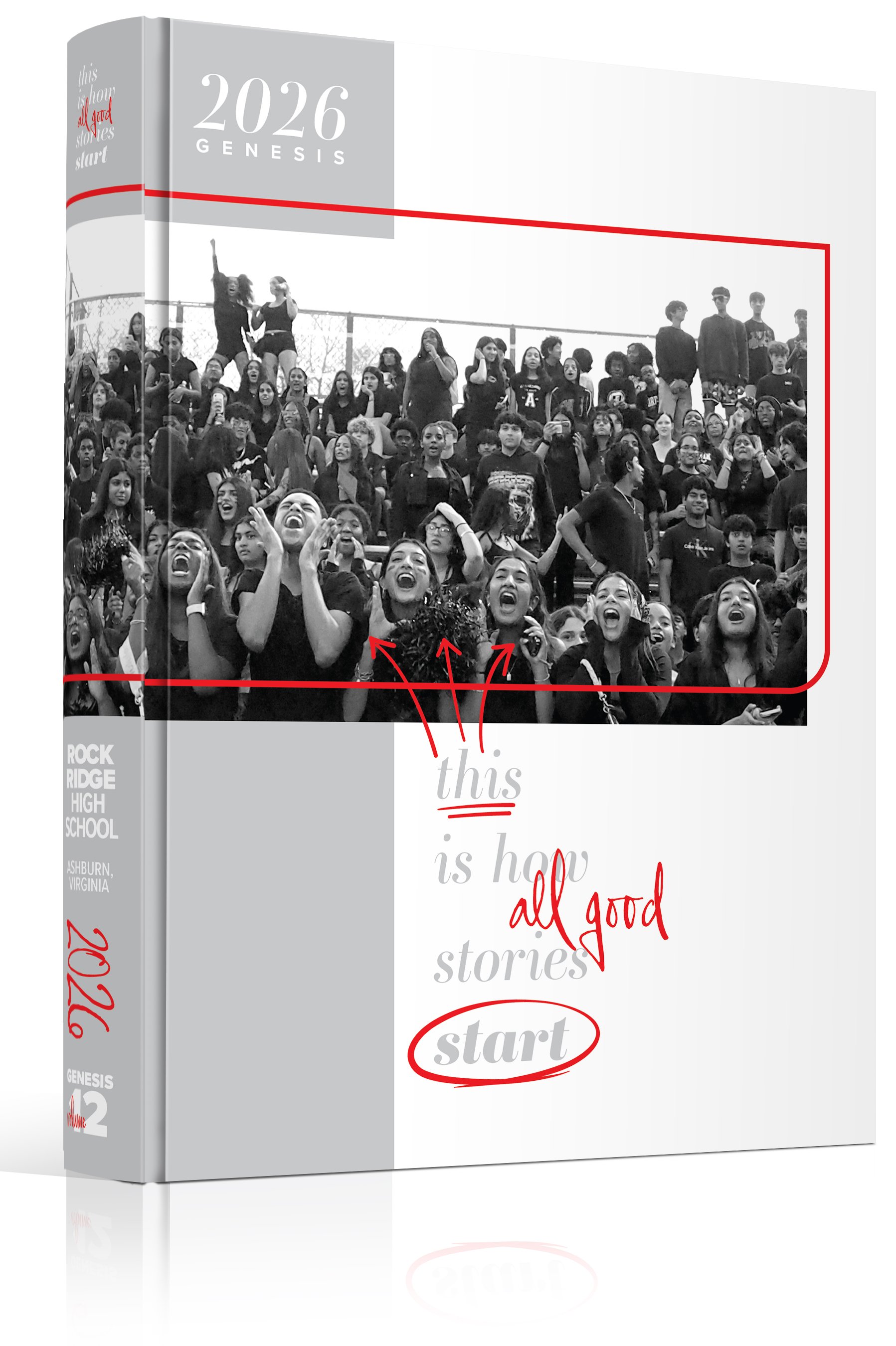 3D_26_030460cover_A.jpg